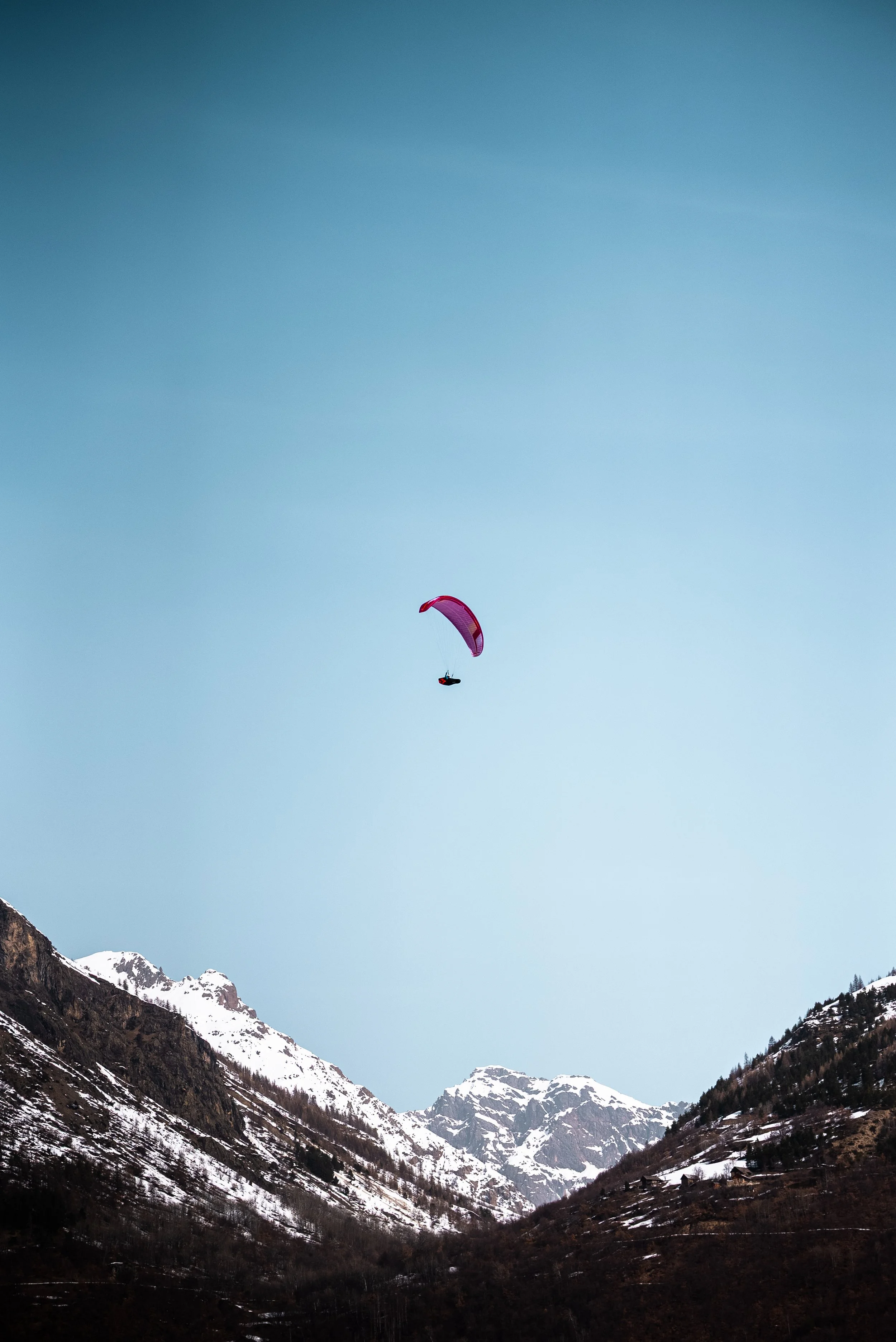 Testivol de Pelvoux 2026 - Léo THOMAS - 65.JPG