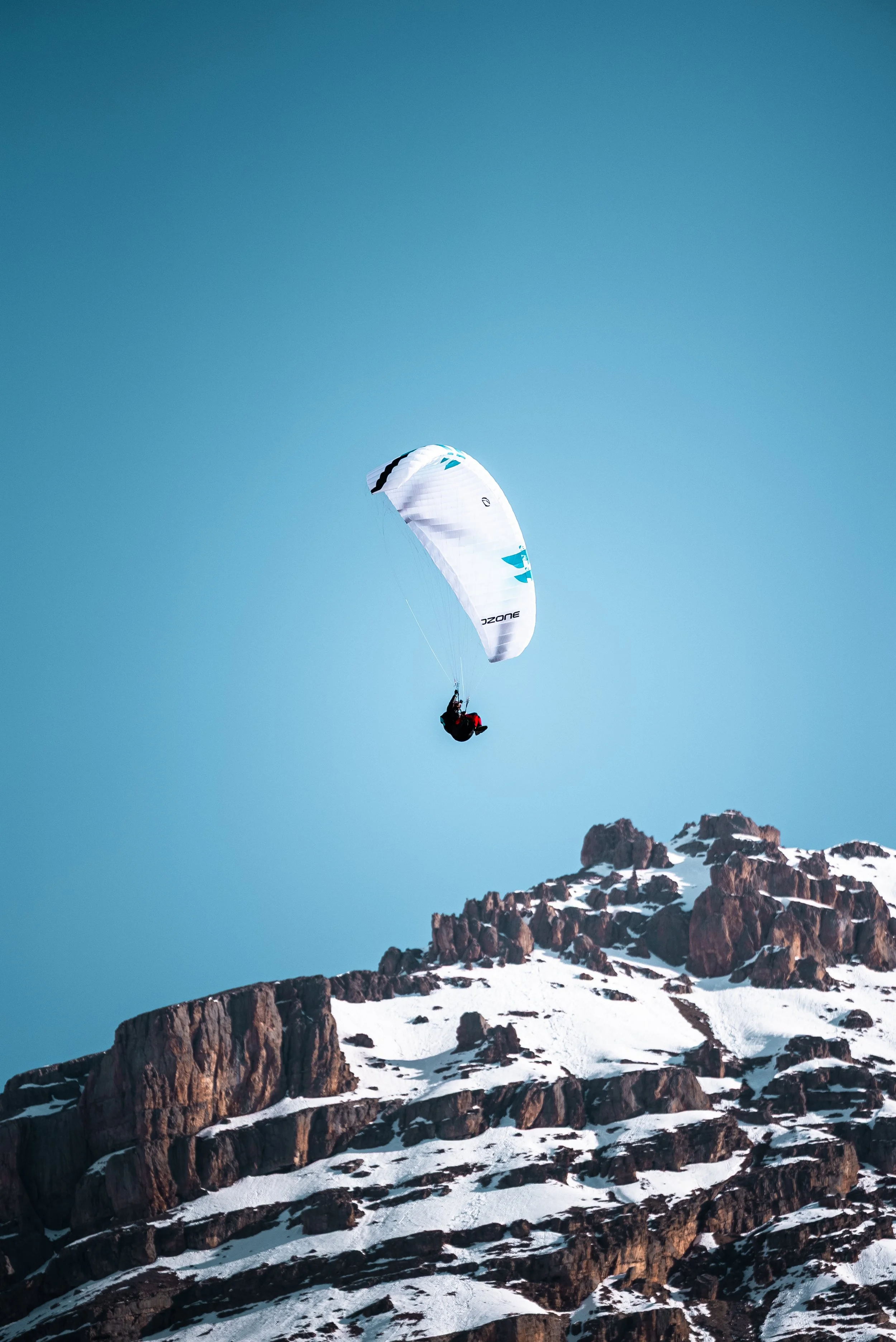 Testivol de Pelvoux 2026 - Léo THOMAS - 137.JPG