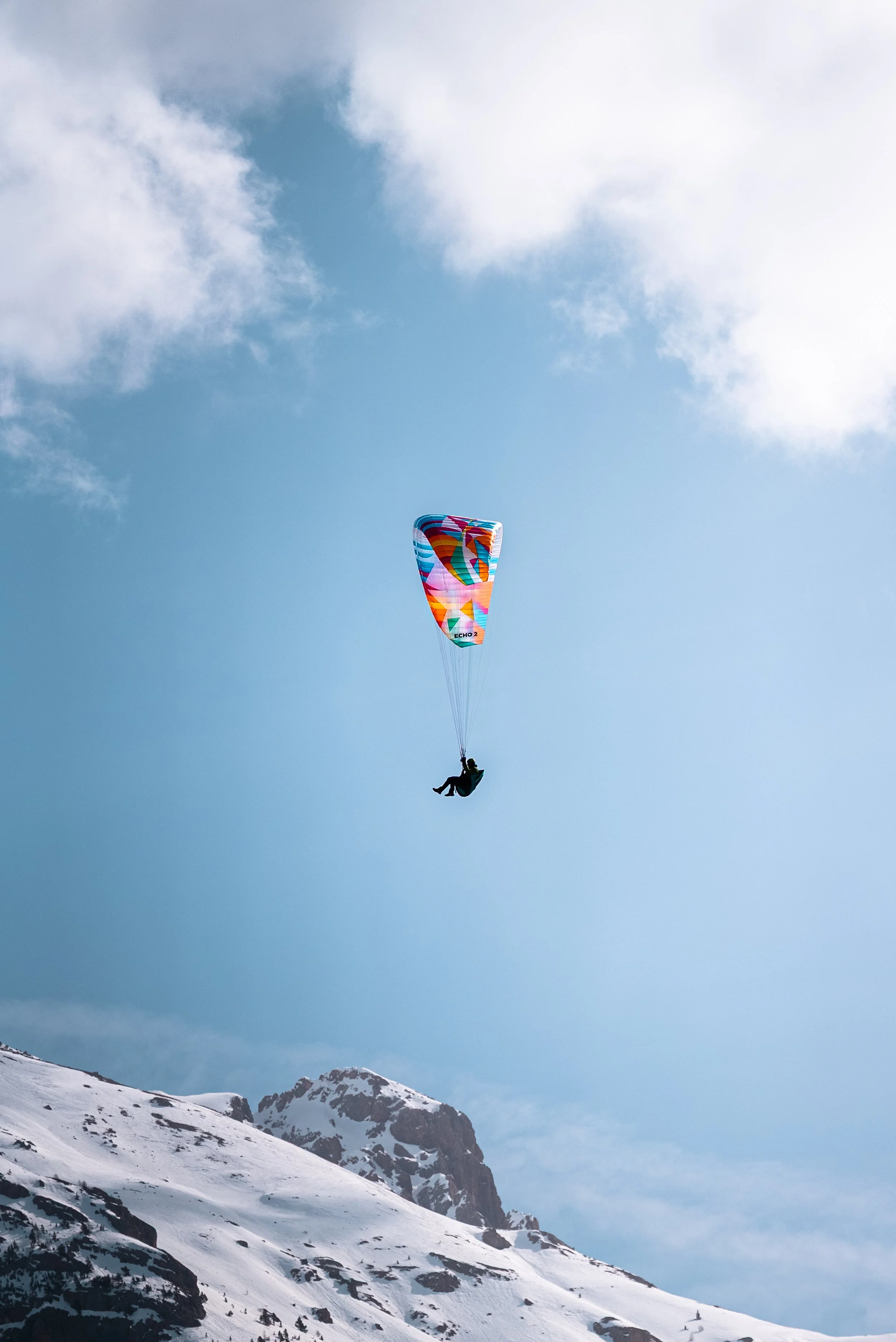 Testivol de Pelvoux 2026 - Léo THOMAS - 110.JPG