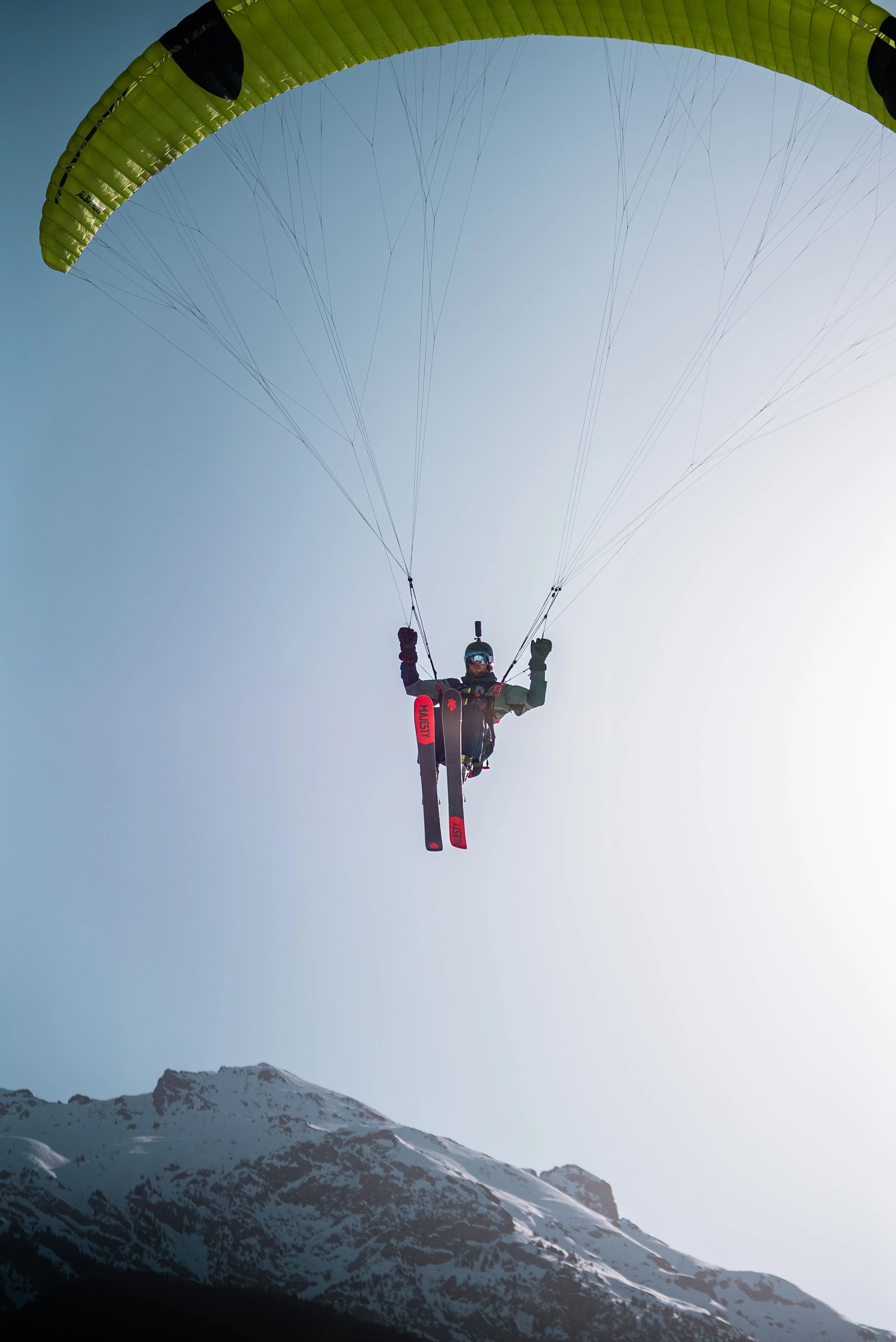 Testivol de Pelvoux 2026 - Léo THOMAS - 161.JPG