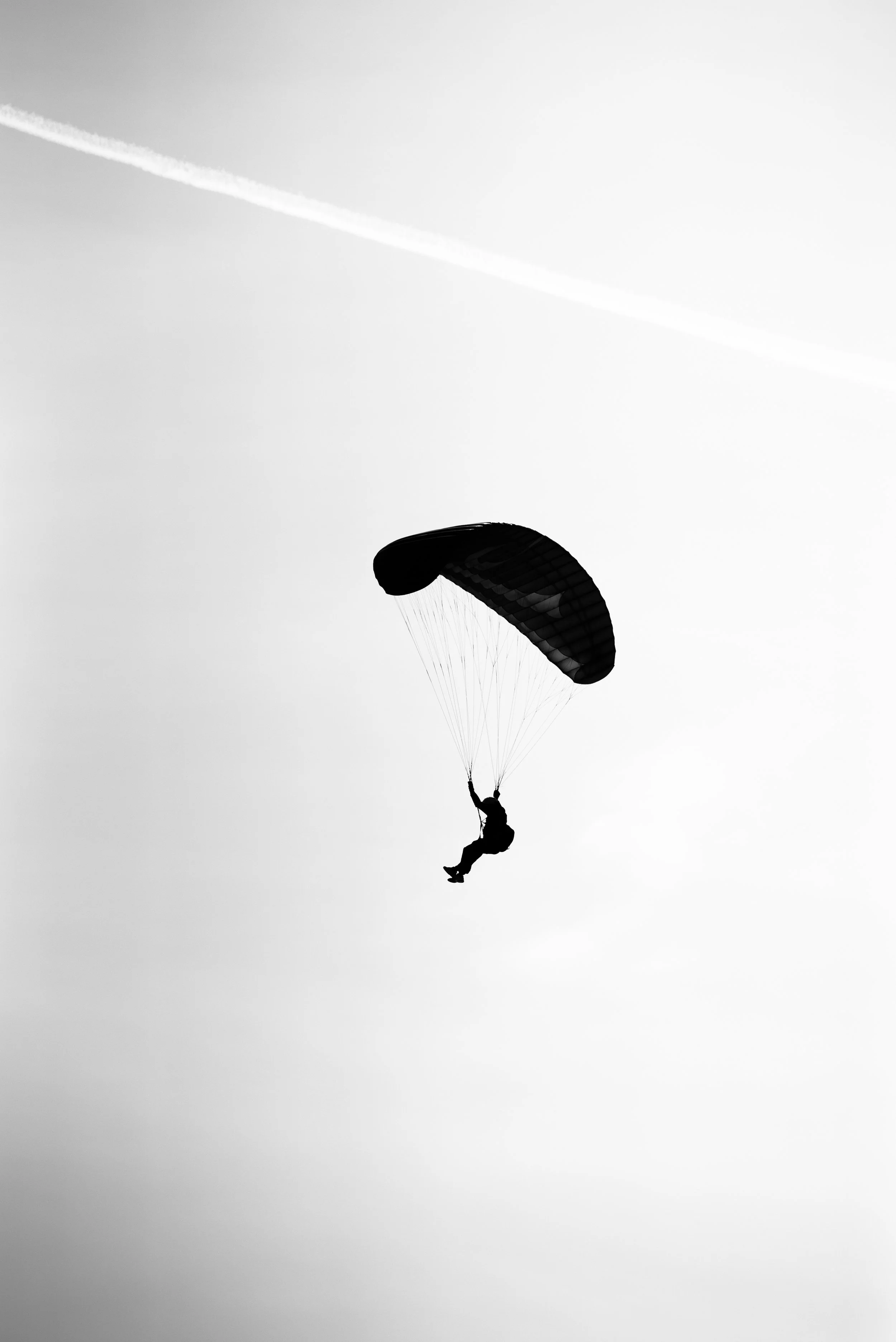 Testivol de Pelvoux 2026 - Léo THOMAS - 89.JPG