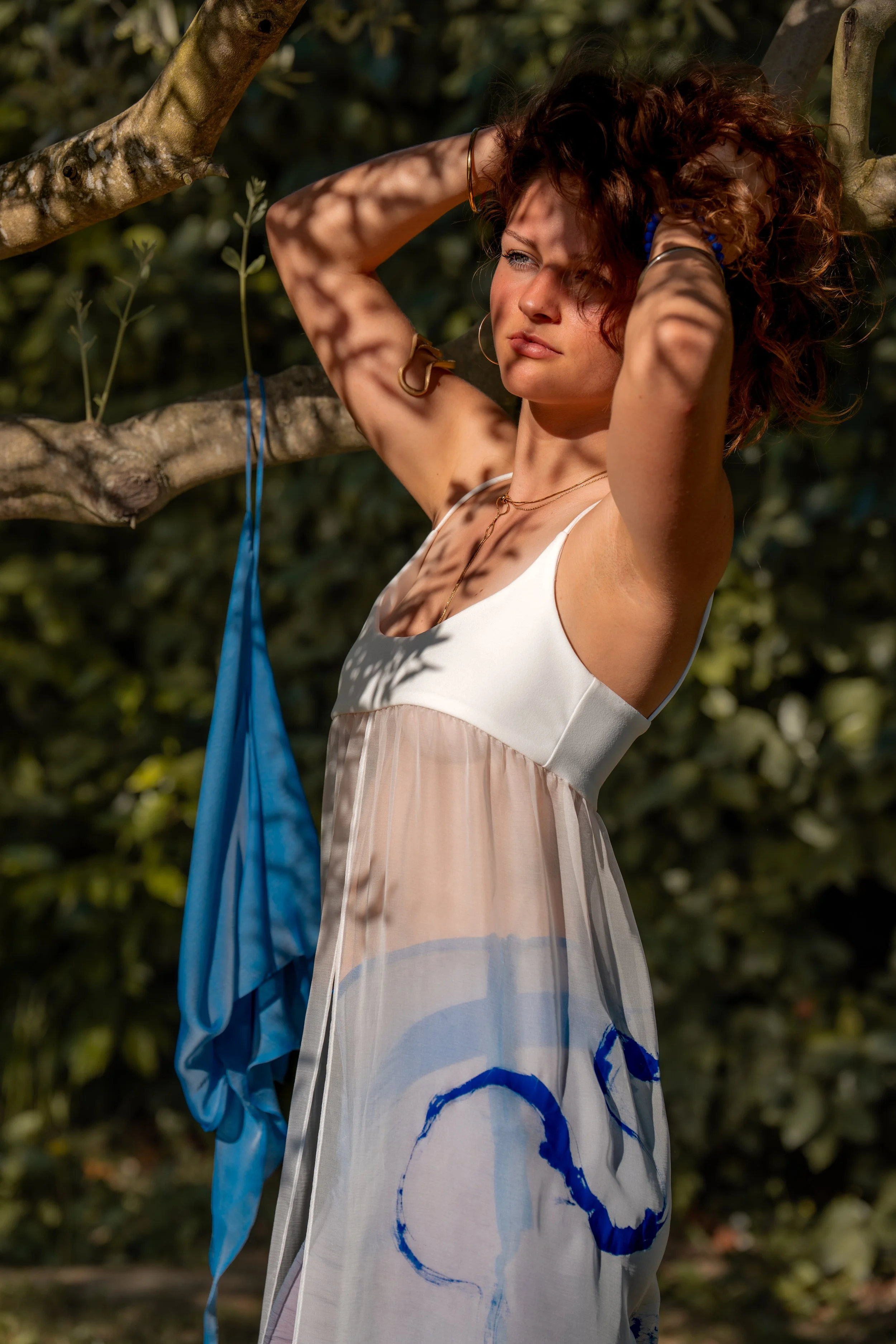 Shooting collection Jameo - 55.JPG