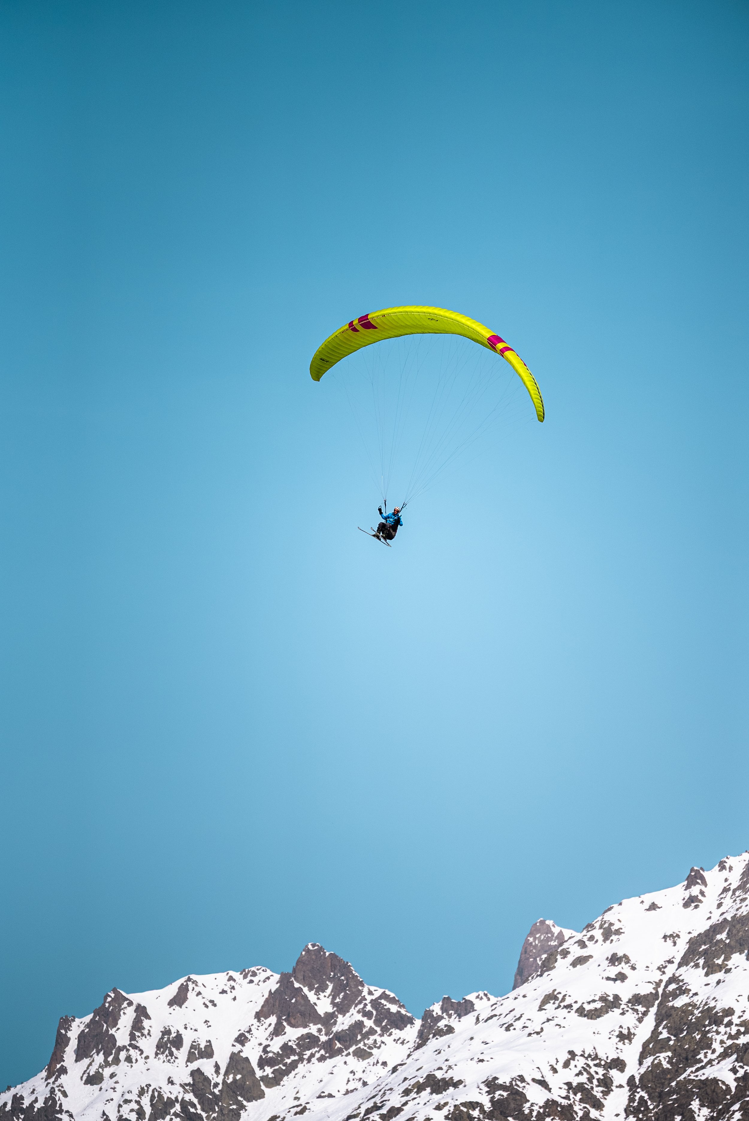 Testivol de Pelvoux 2026 - Léo THOMAS - 49.JPG