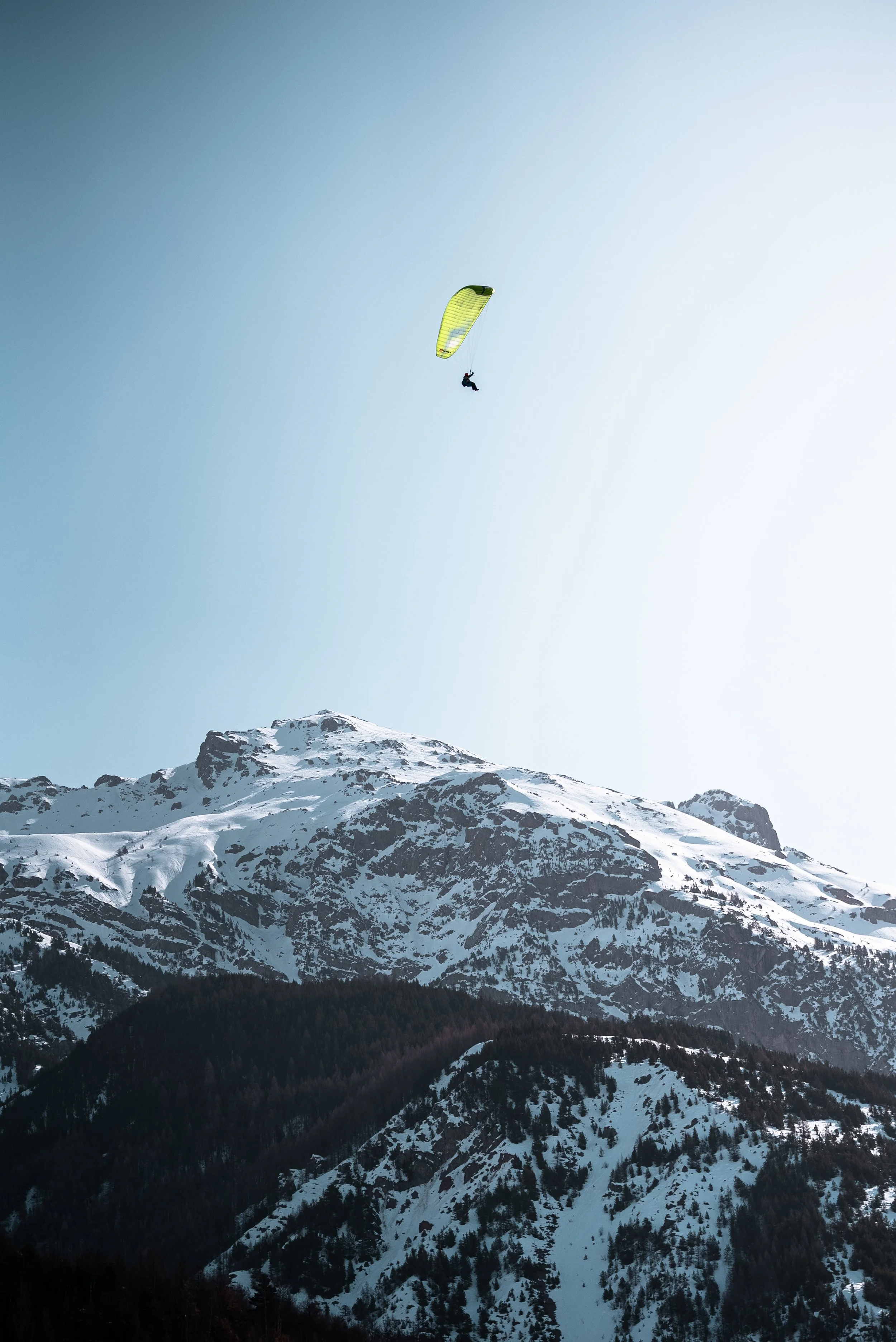 Testivol de Pelvoux 2026 - Léo THOMAS - 207.JPG