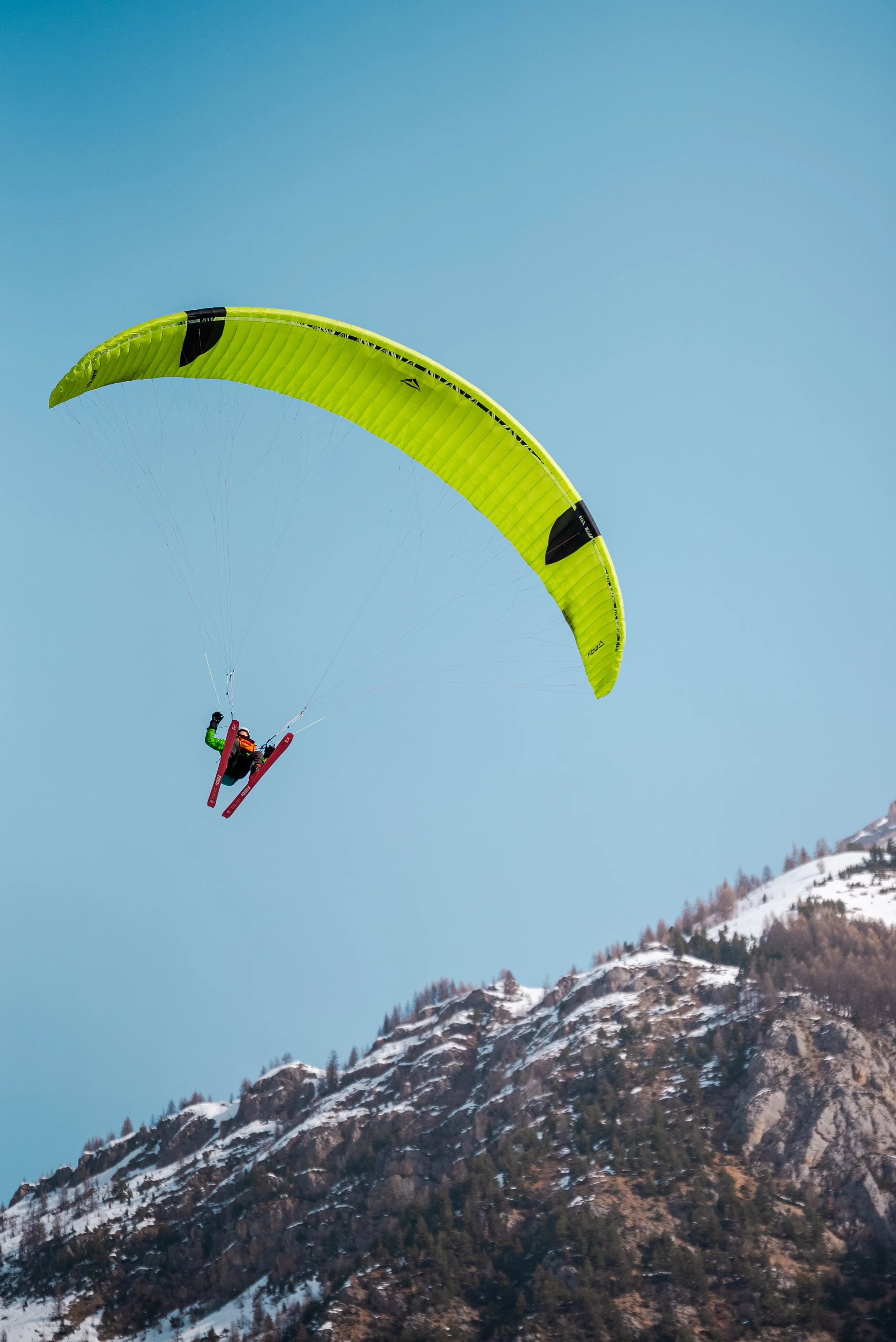 Testivol de Pelvoux 2026 - Léo THOMAS - 24.JPG