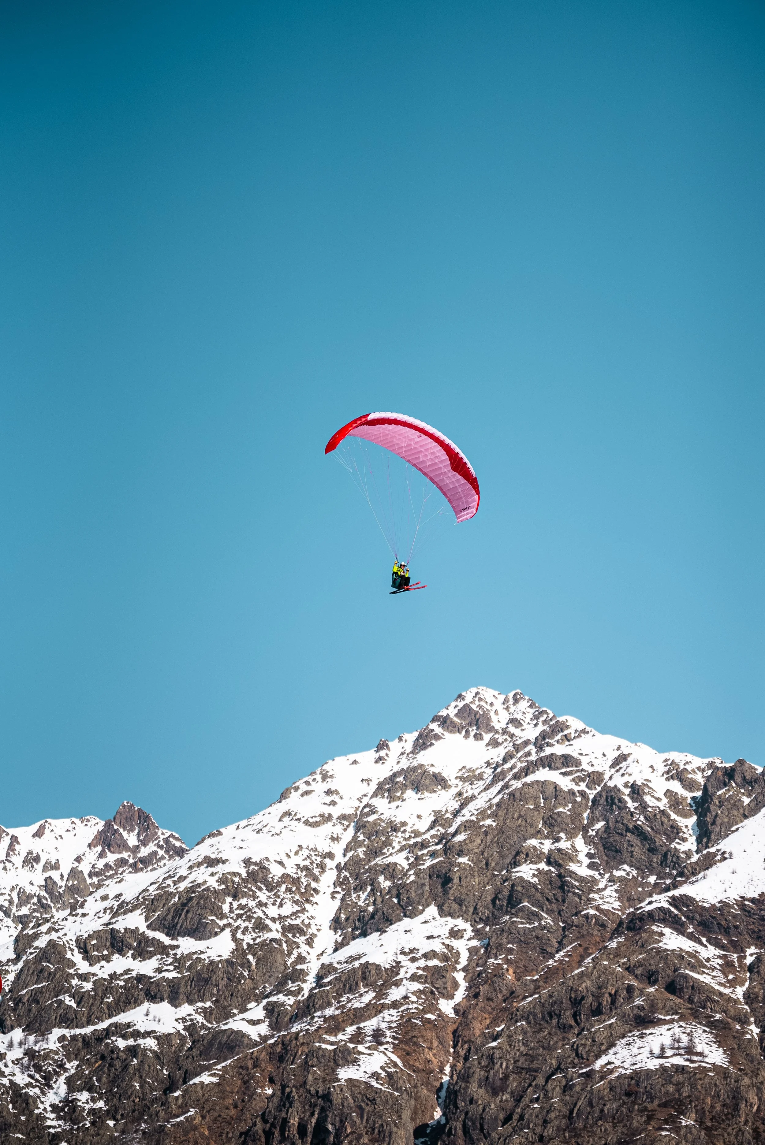 Testivol de Pelvoux 2026 - Léo THOMAS - 122.JPG