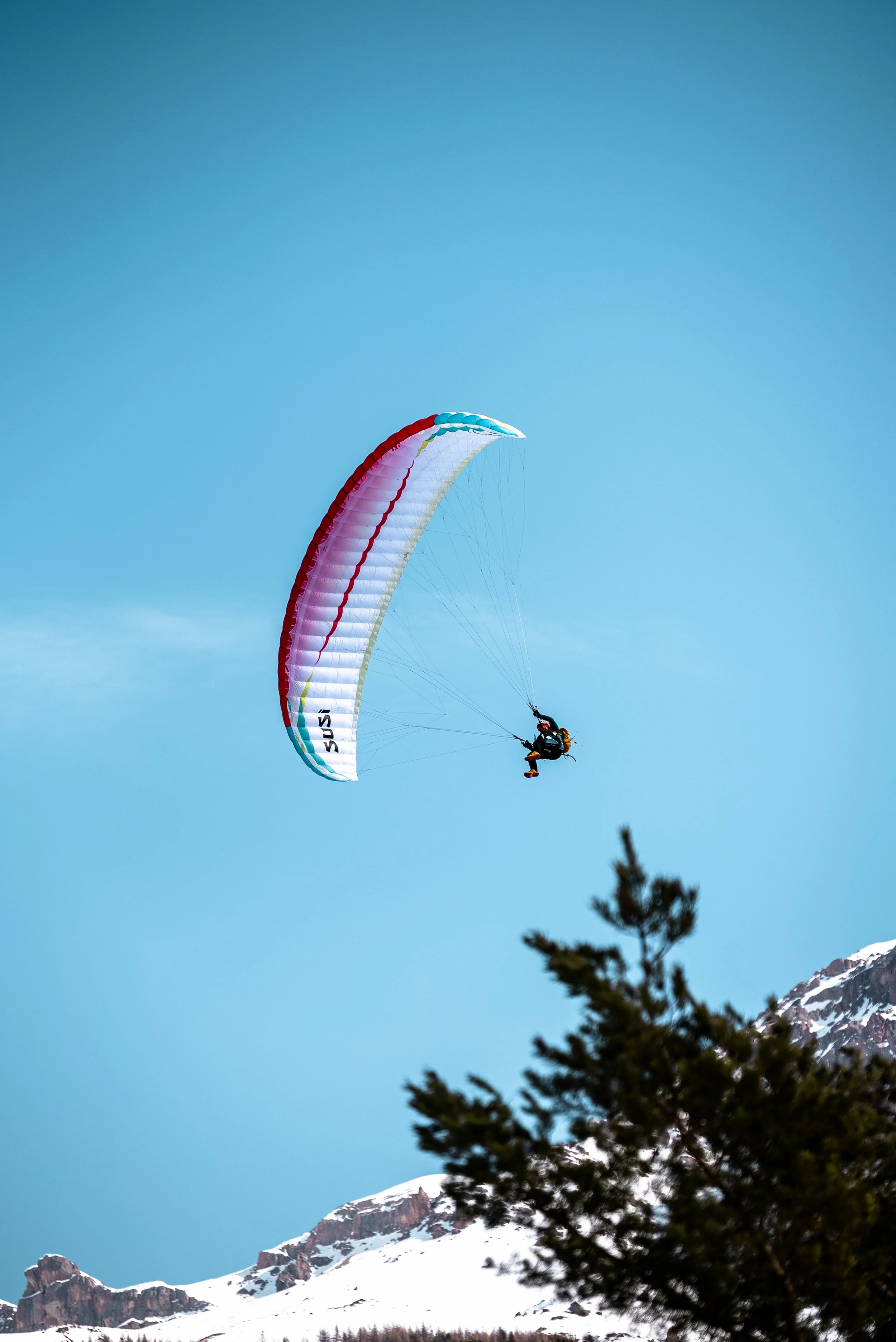 Testivol de Pelvoux 2026 - Léo THOMAS - 236.JPG