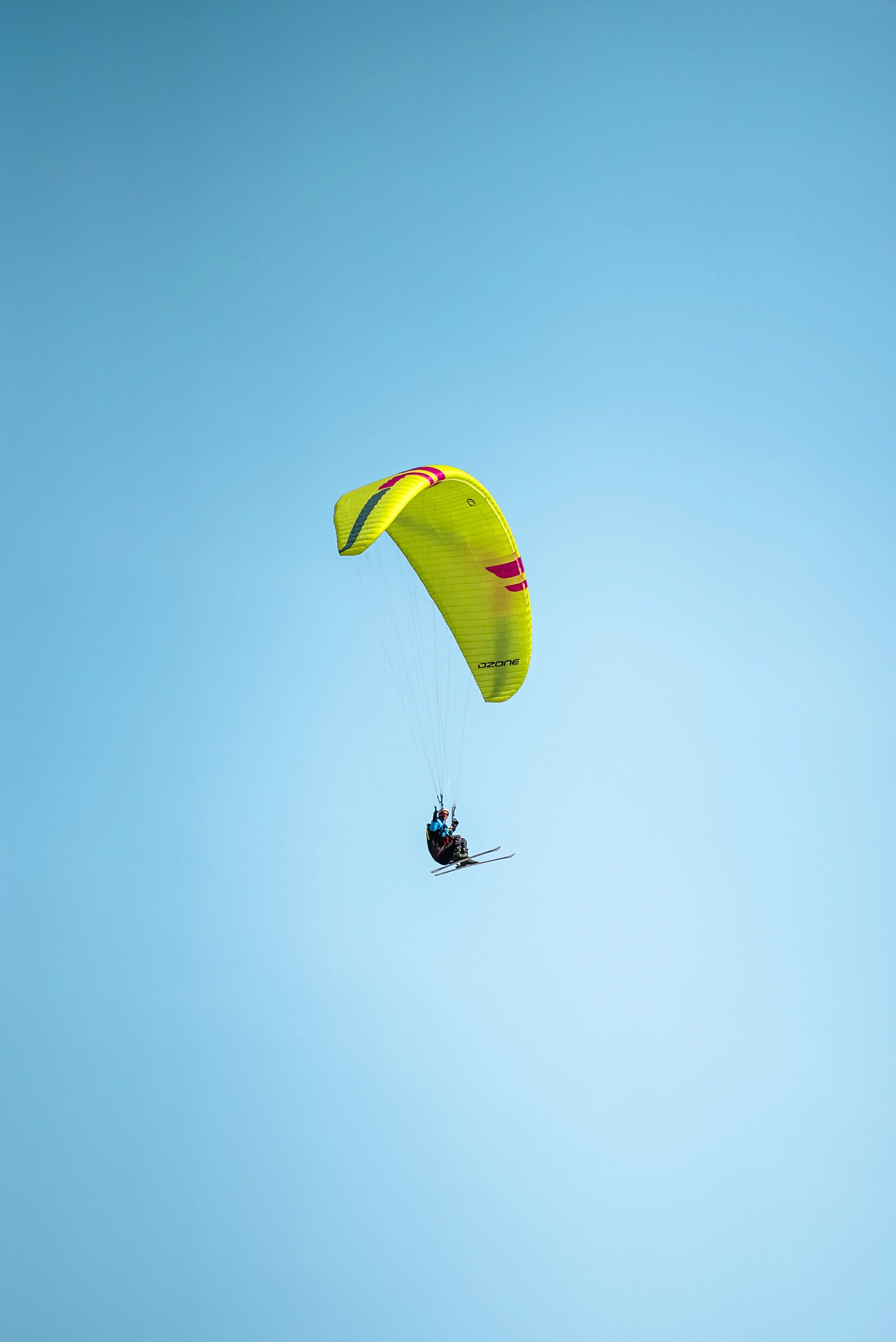 Testivol de Pelvoux 2026 - Léo THOMAS - 51.JPG