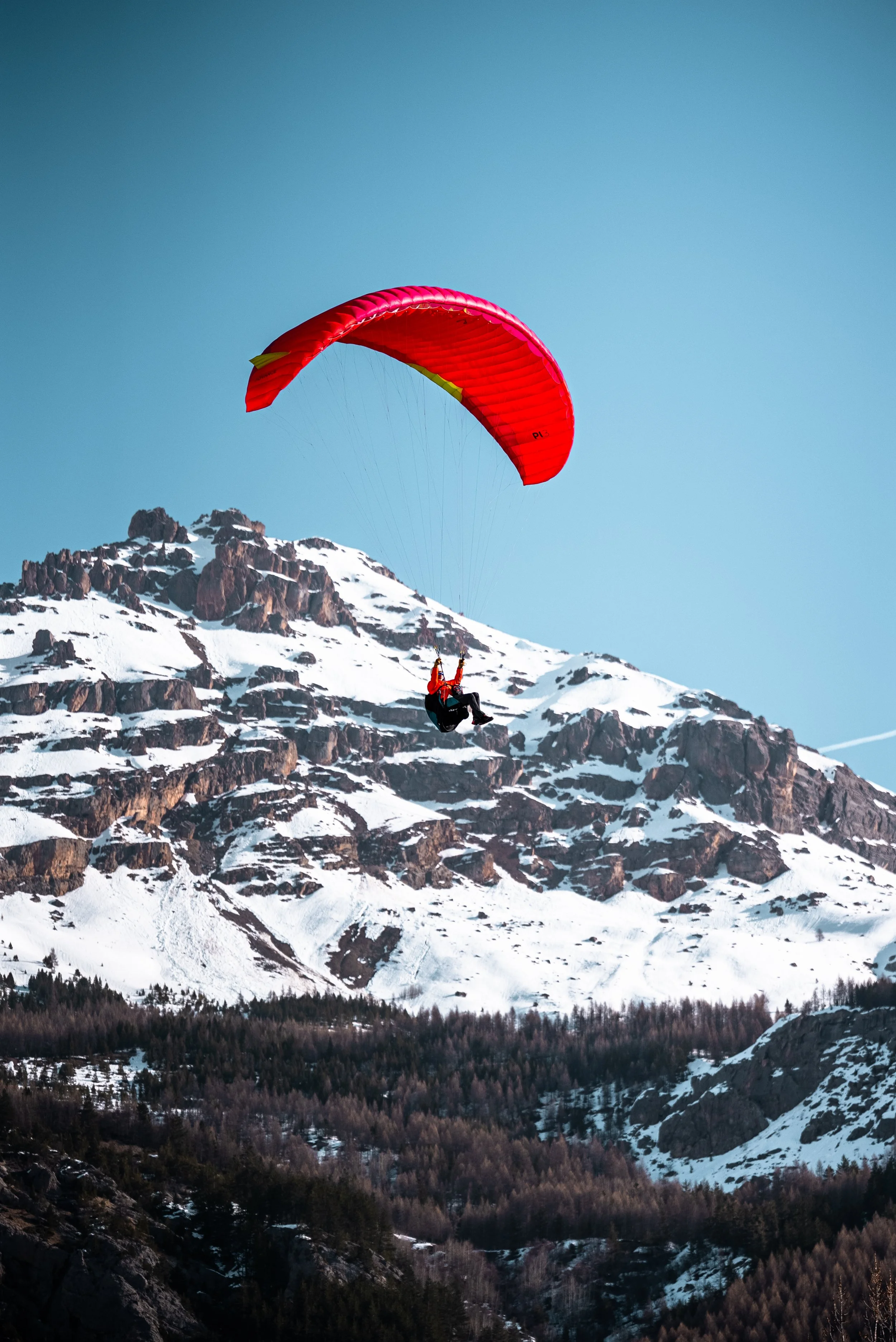 Testivol de Pelvoux 2026 - Léo THOMAS - 128.JPG