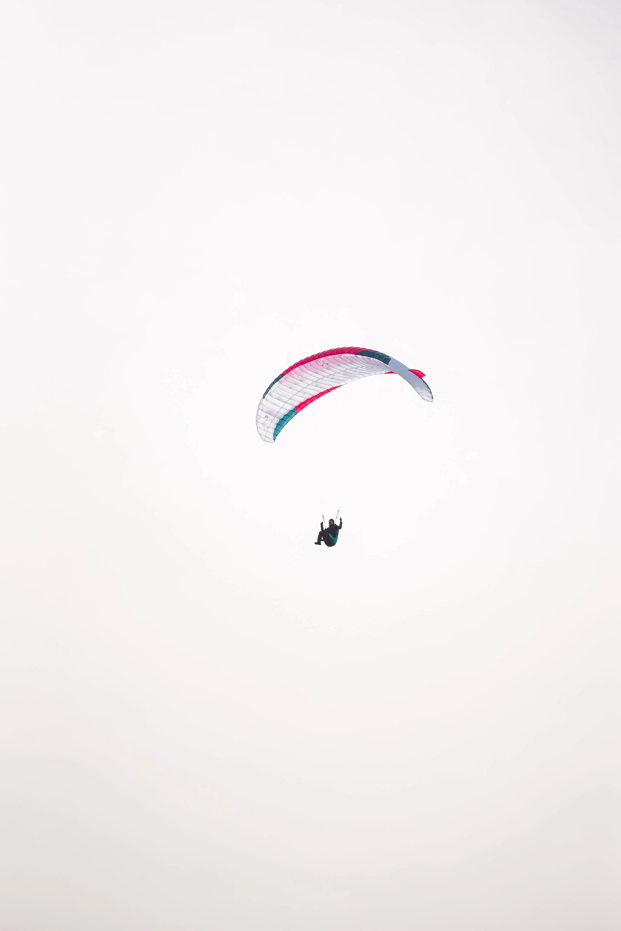 Testivol de Pelvoux 2026 - Léo THOMAS - 13.JPG