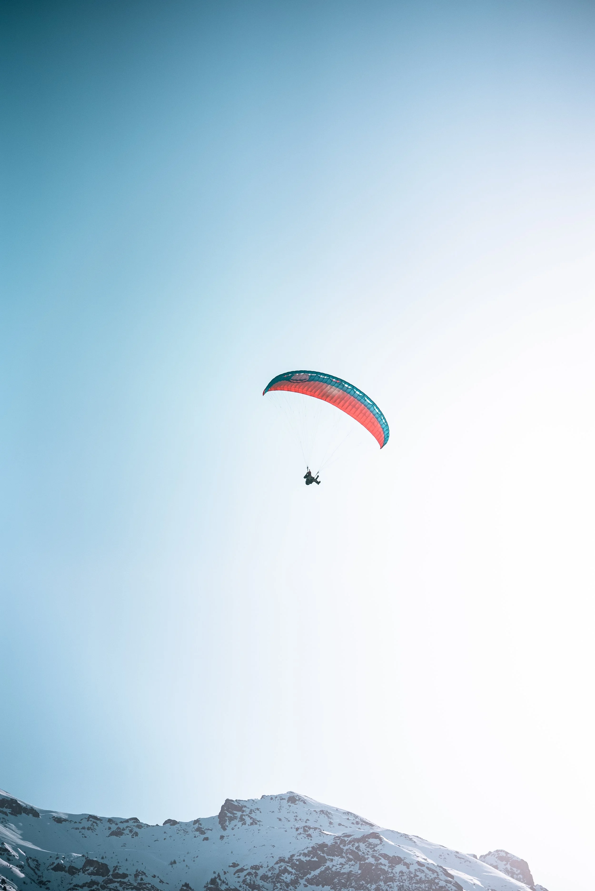 Testivol de Pelvoux 2026 - Léo THOMAS - 148.JPG