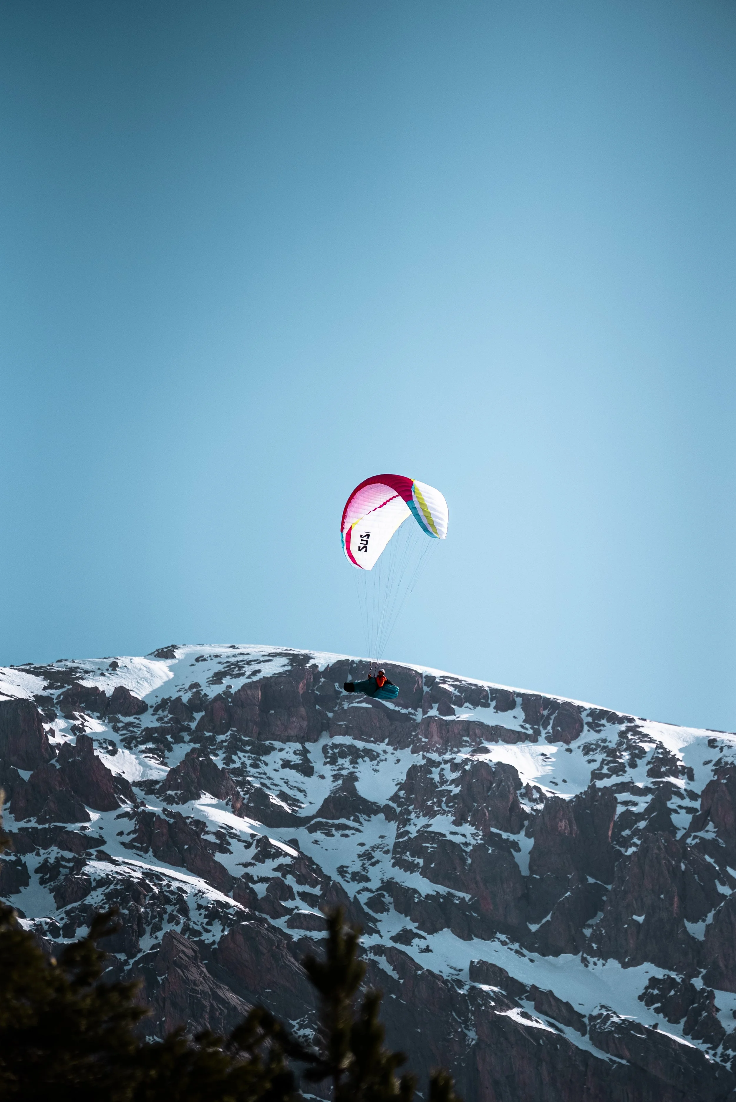 Testivol de Pelvoux 2026 - Léo THOMAS - 172.JPG