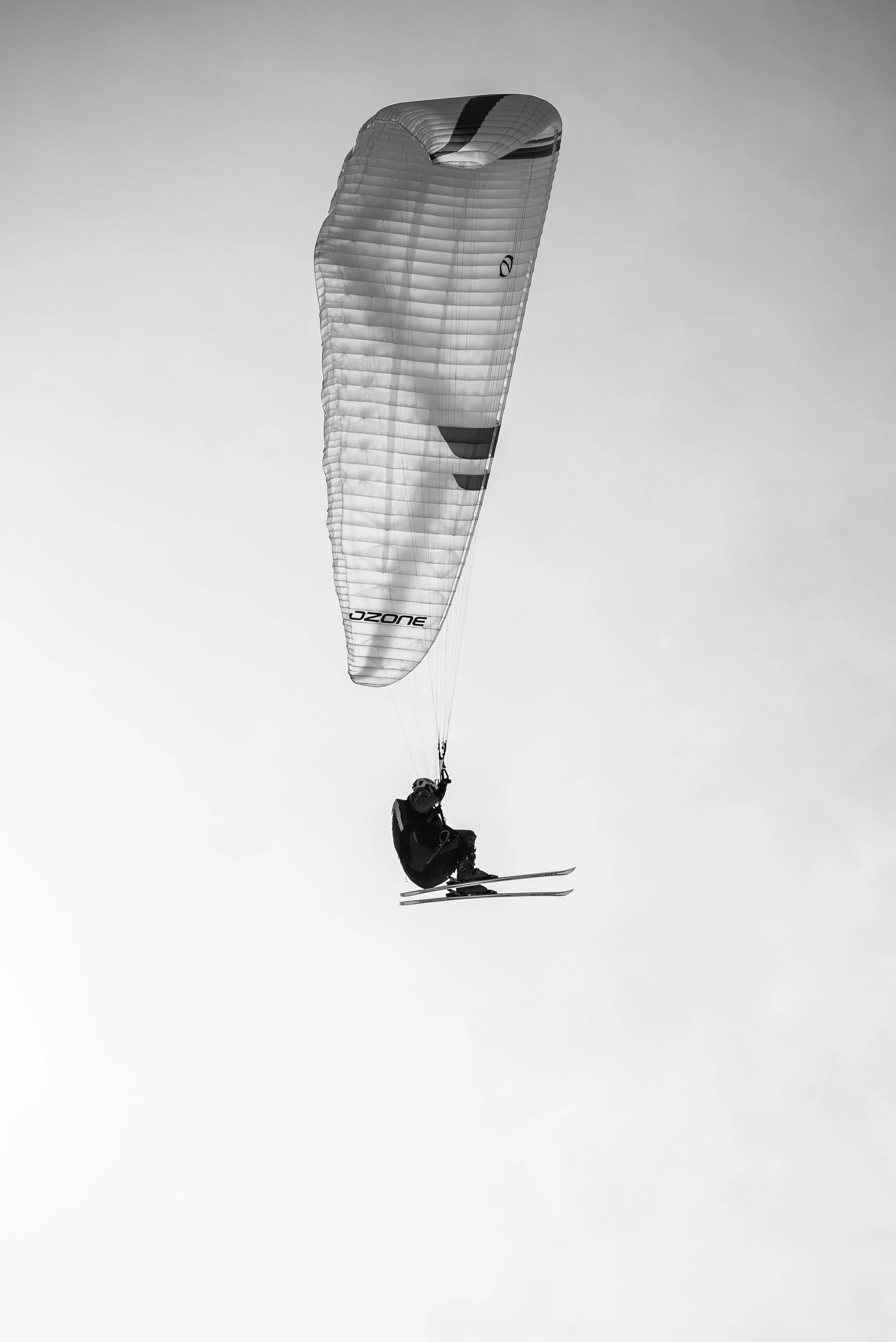 Testivol de Pelvoux 2026 - Léo THOMAS - 57.JPG