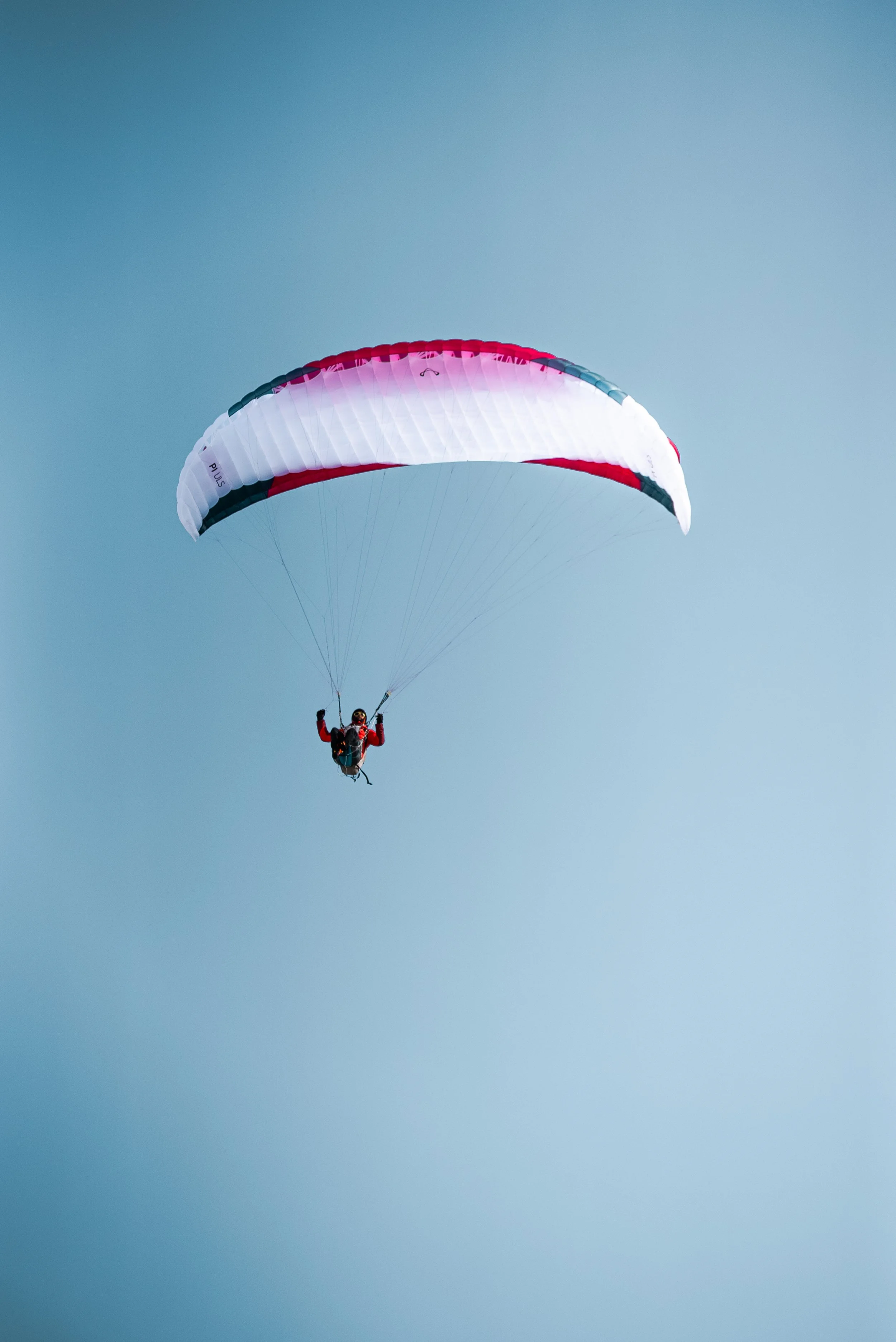 Testivol de Pelvoux 2026 - Léo THOMAS - 8.JPG