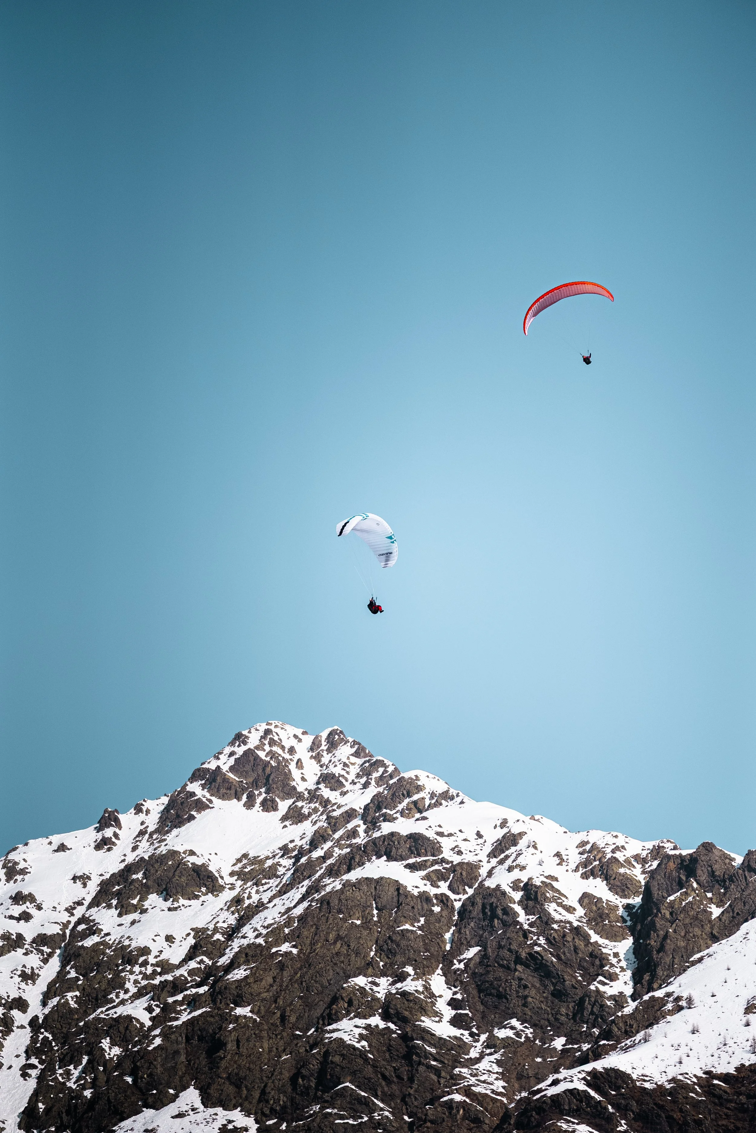 Testivol de Pelvoux 2026 - Léo THOMAS - 134.JPG