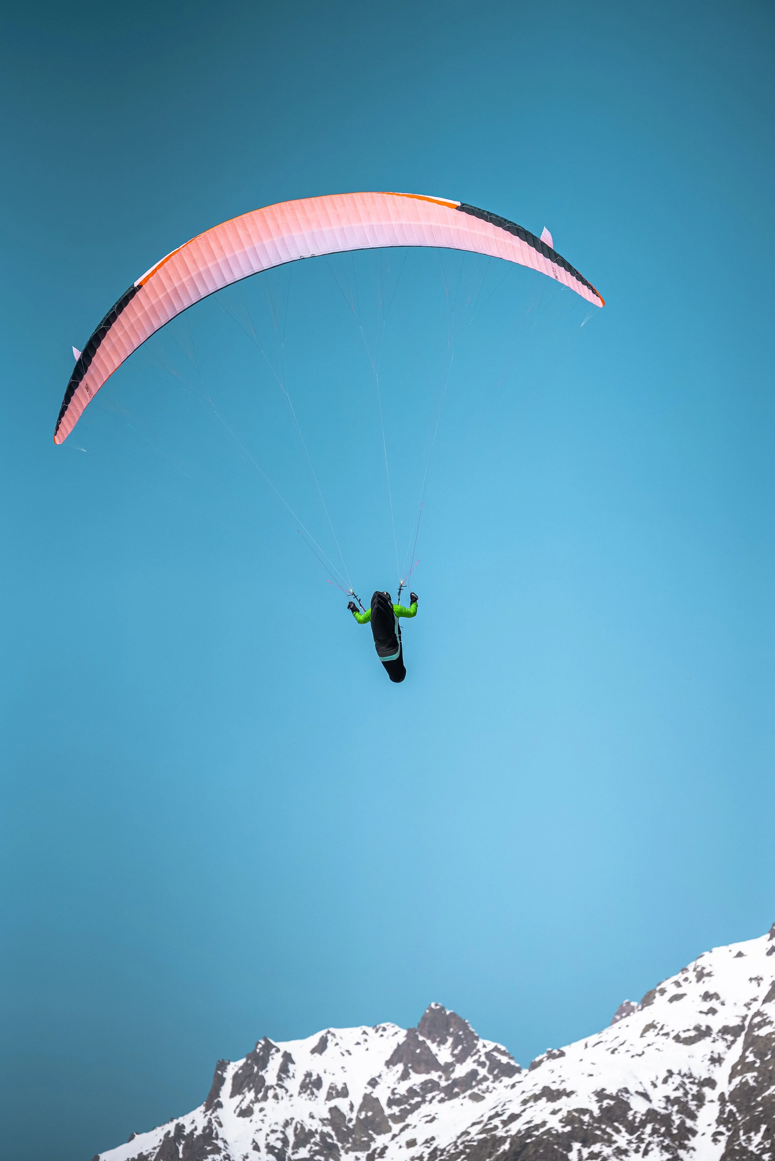 Testivol de Pelvoux 2026 - Léo THOMAS - 116.JPG