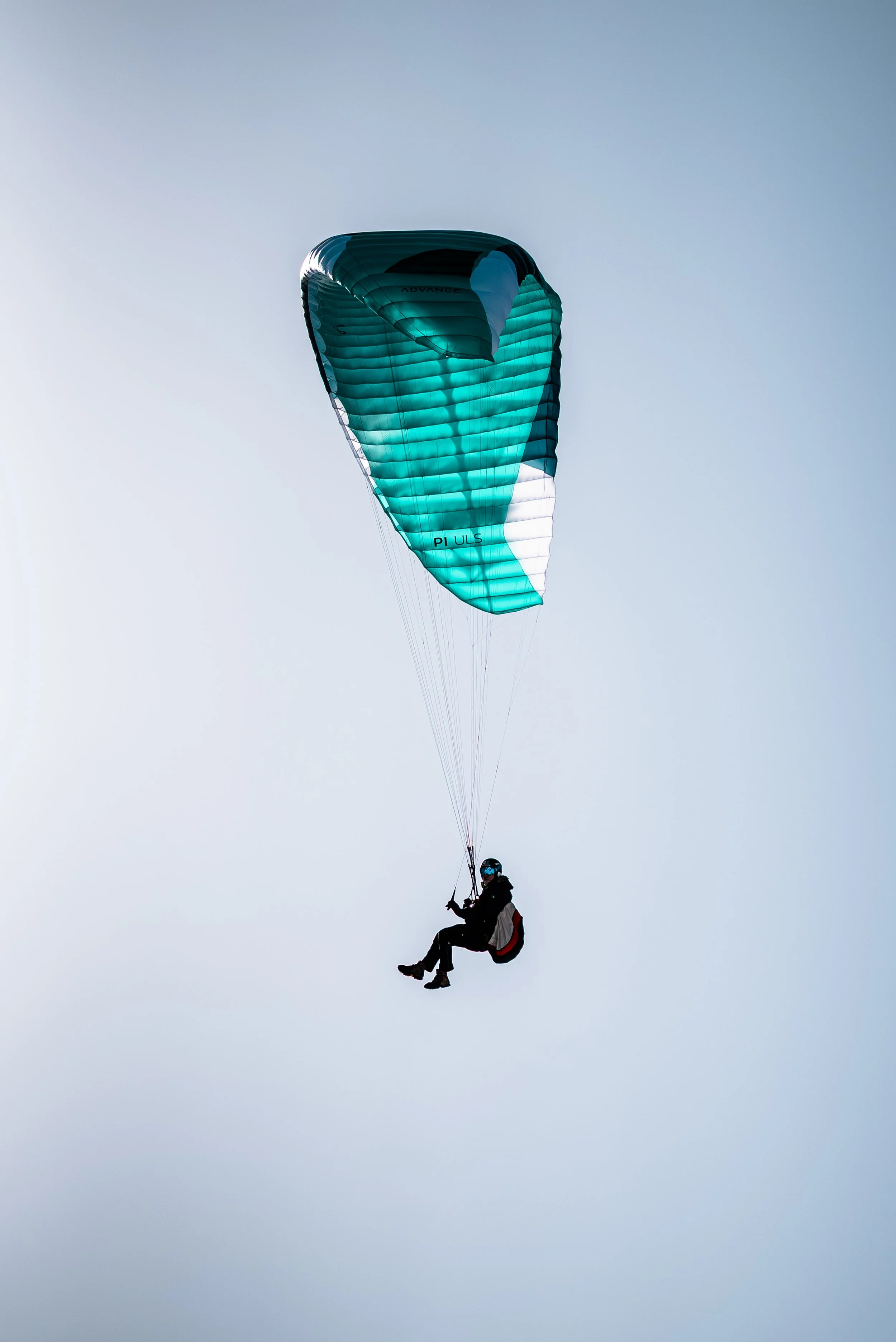 Testivol de Pelvoux 2026 - Léo THOMAS - 164.JPG