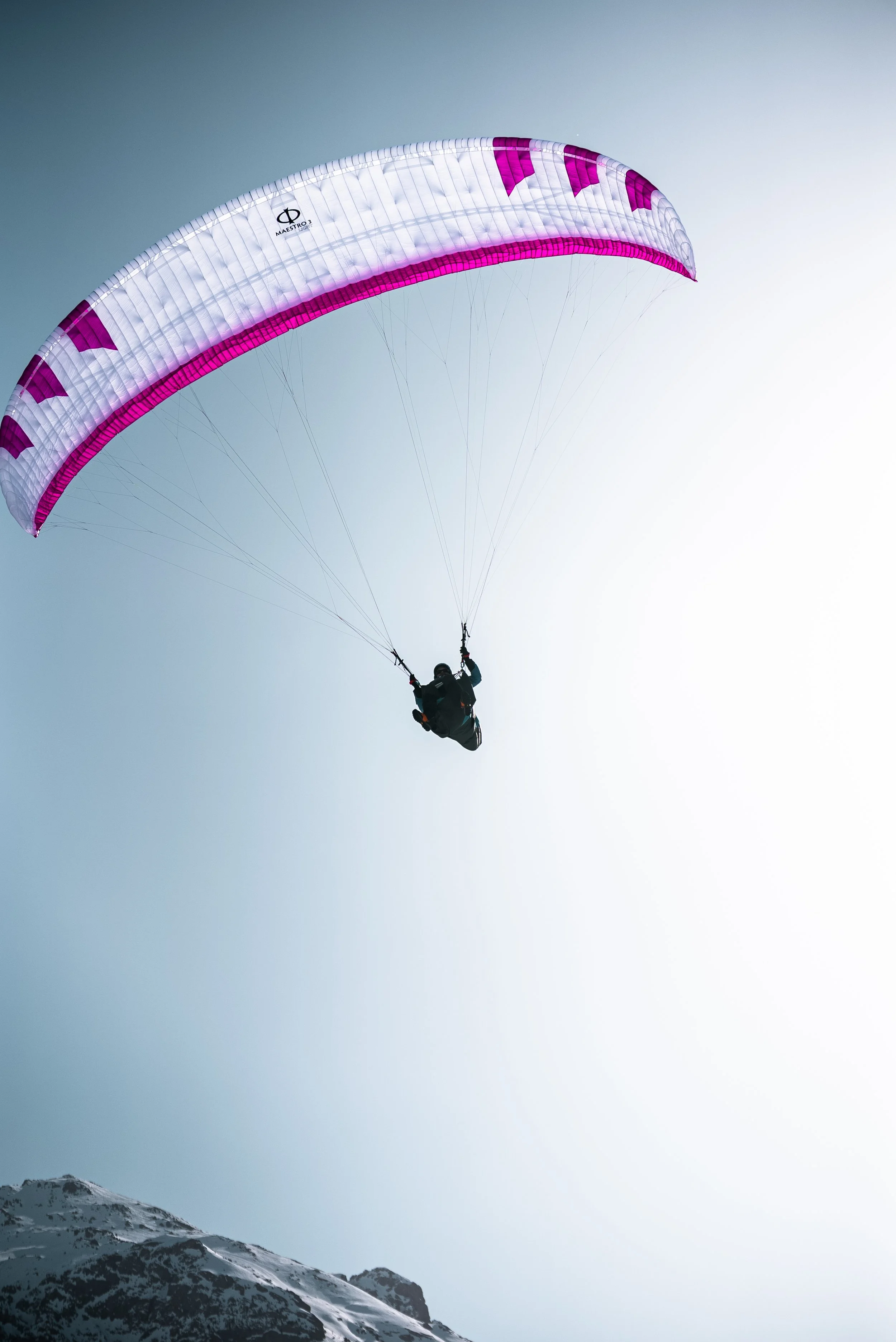 Testivol de Pelvoux 2026 - Léo THOMAS - 197.JPG