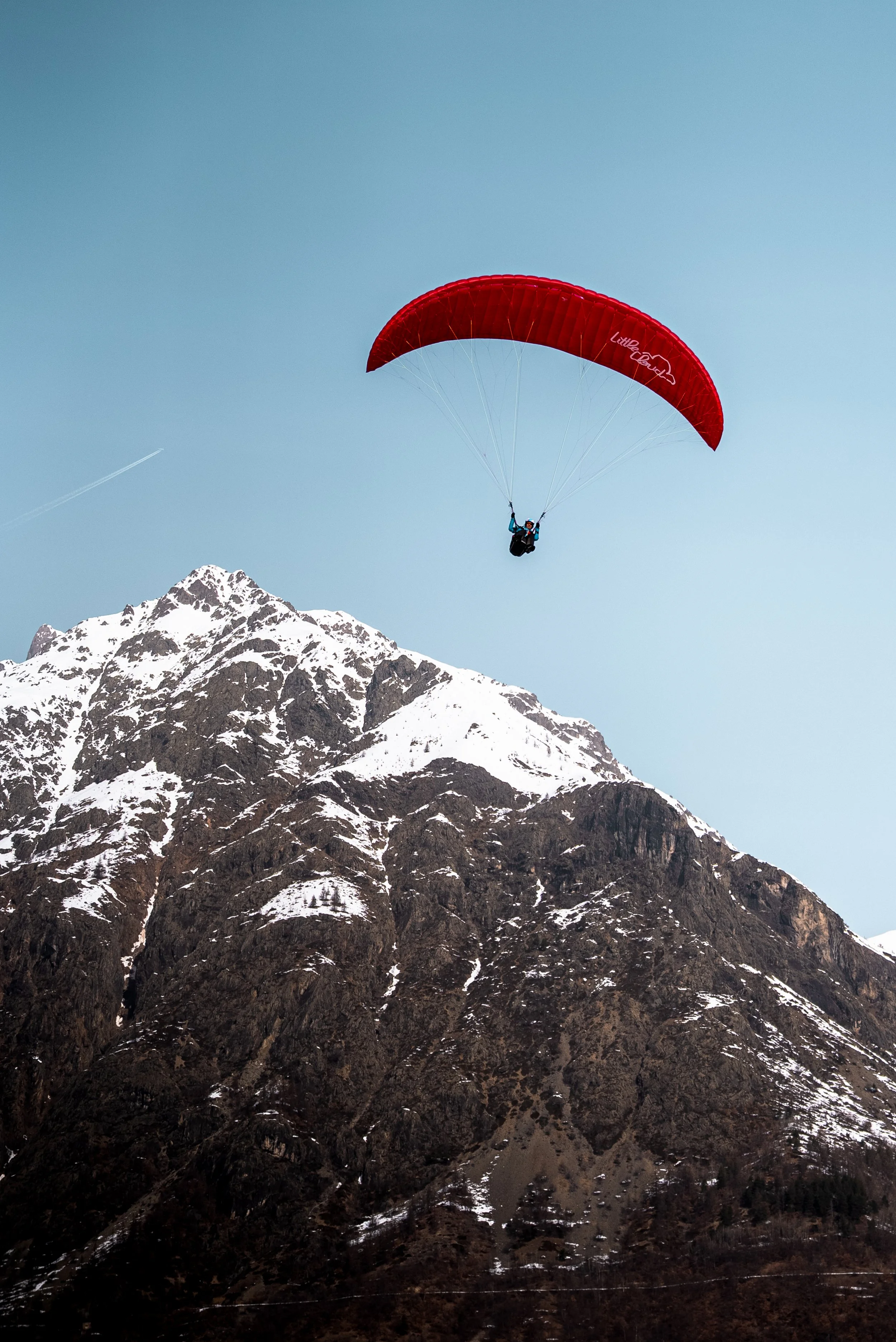 Testivol de Pelvoux 2026 - Léo THOMAS - 61.JPG