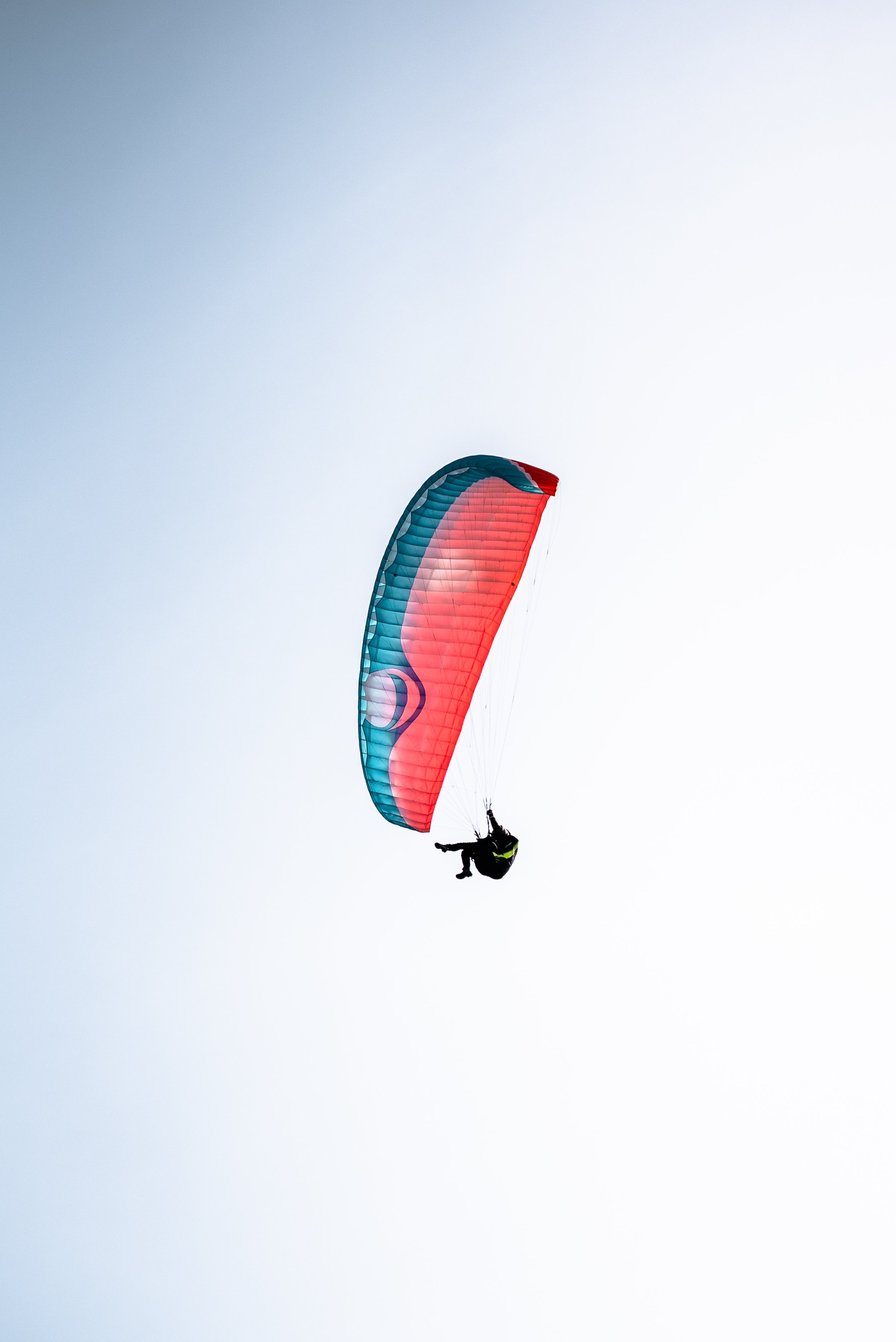 Testivol de Pelvoux 2026 - Léo THOMAS - 67.JPG