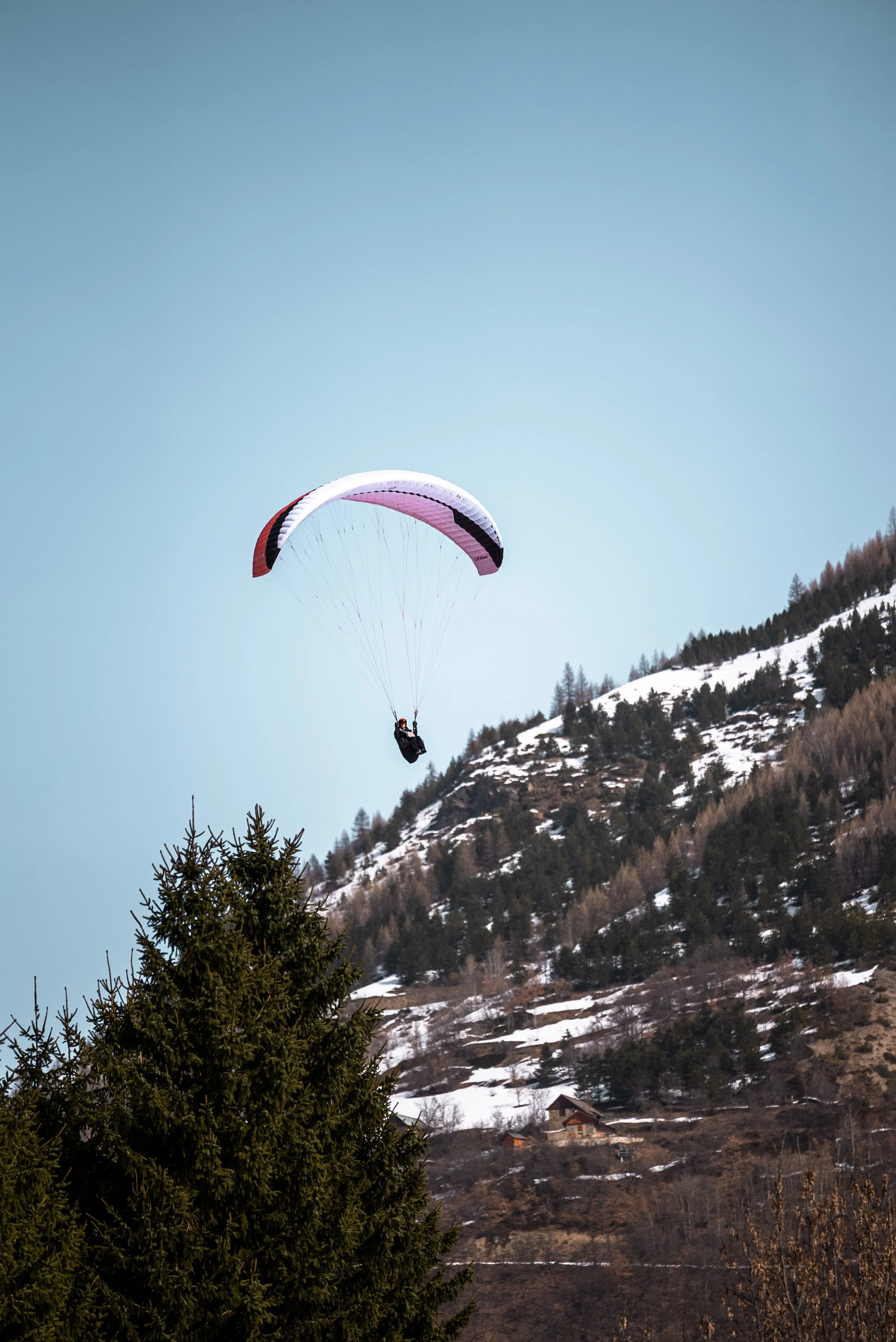 Testivol de Pelvoux 2026 - Léo THOMAS - 74.JPG