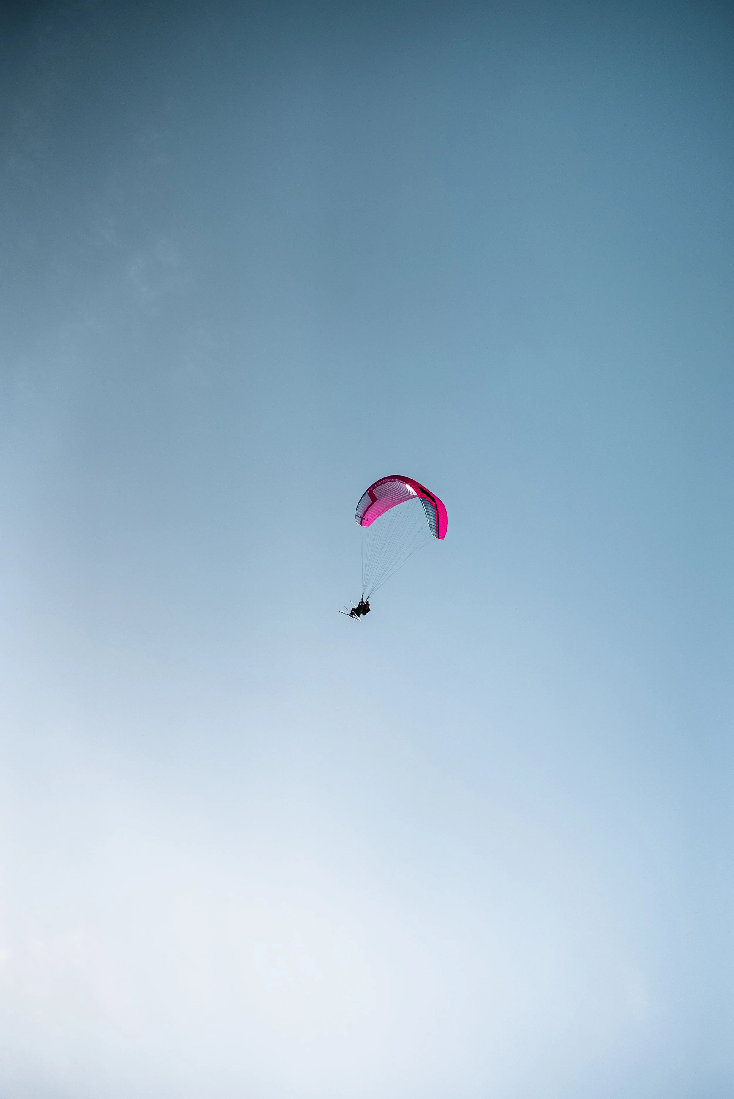 Testivol de Pelvoux 2026 - Léo THOMAS - 222.JPG