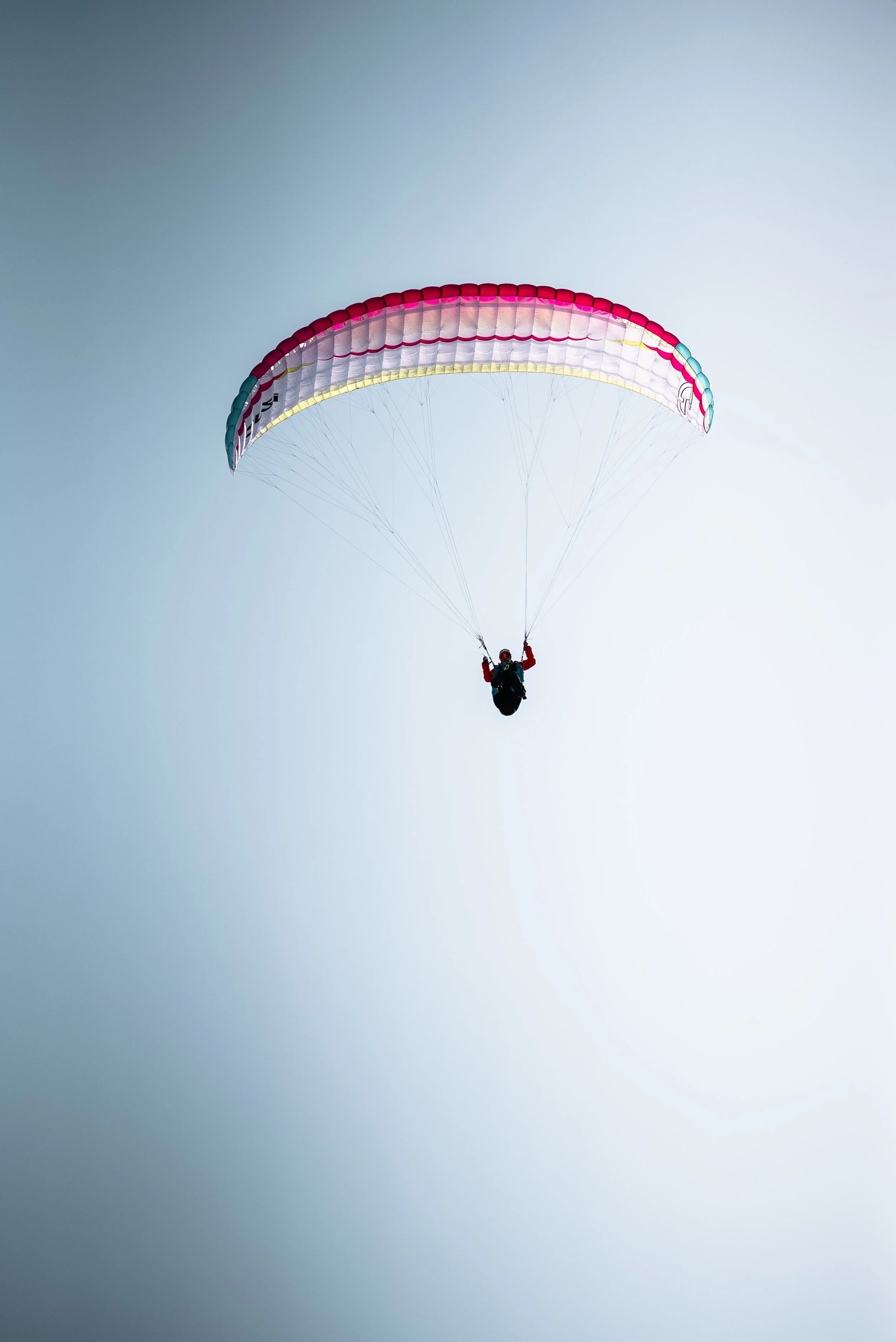 Testivol de Pelvoux 2026 - Léo THOMAS - 173.JPG