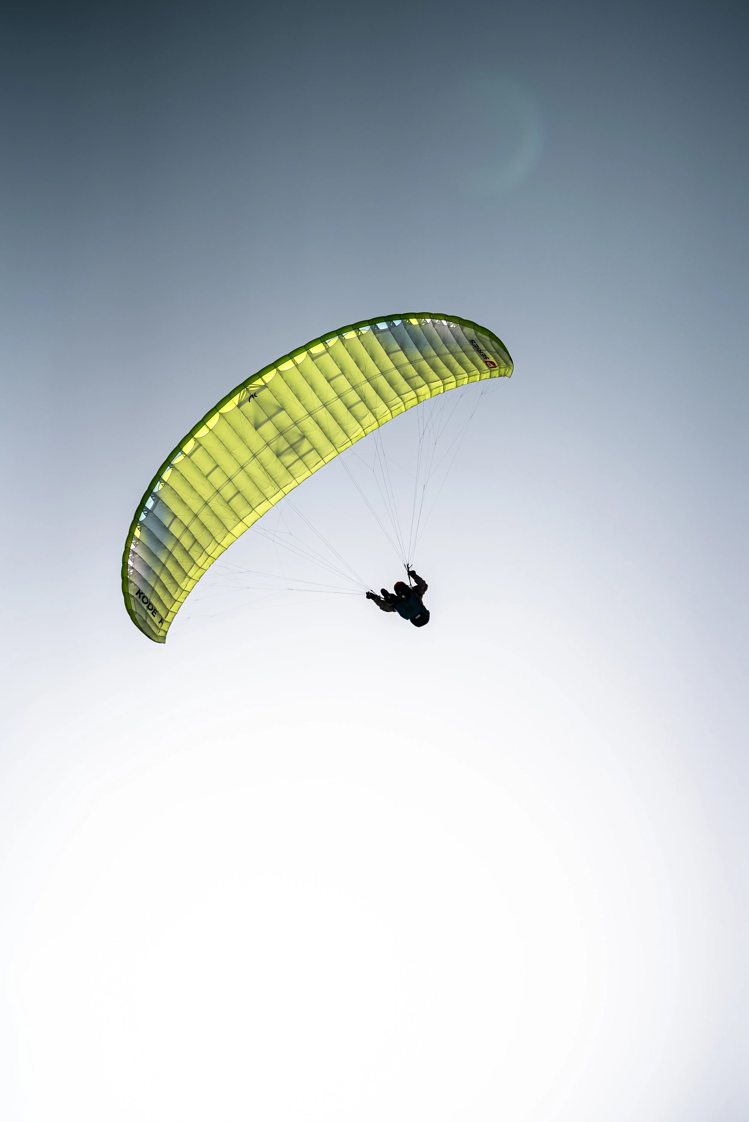 Testivol de Pelvoux 2026 - Léo THOMAS - 209.JPG