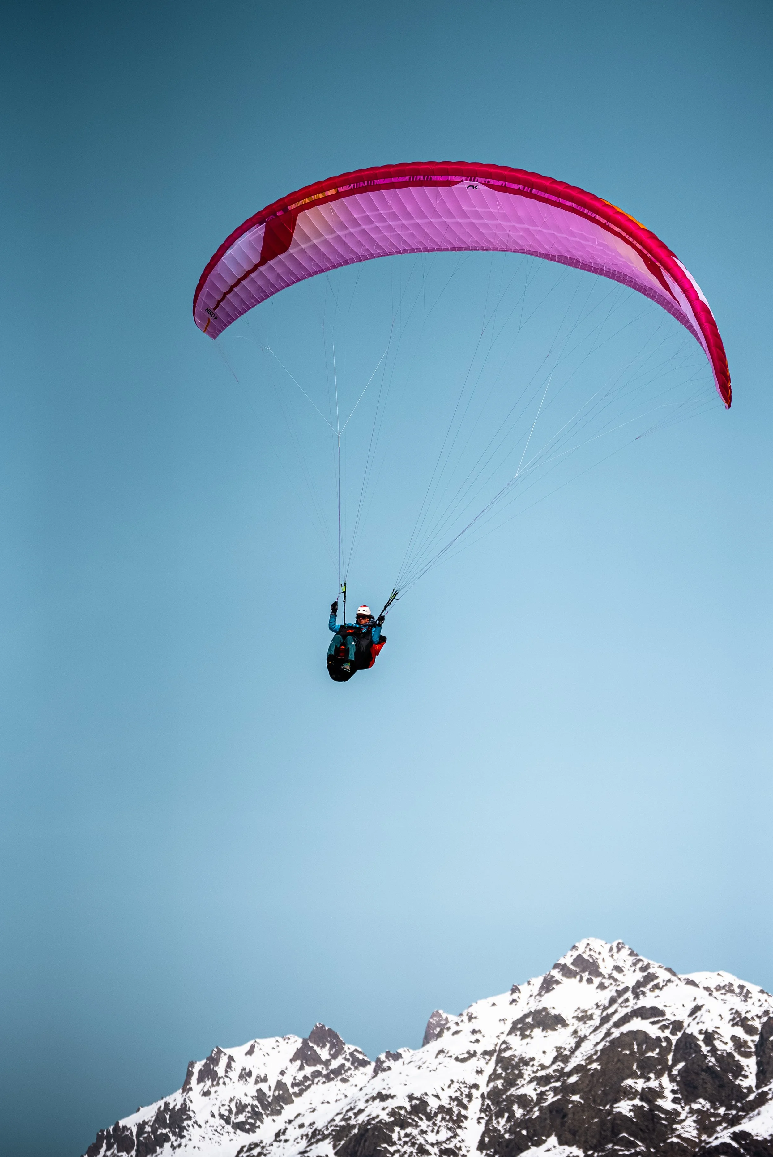 Testivol de Pelvoux 2026 - Léo THOMAS - 66.JPG