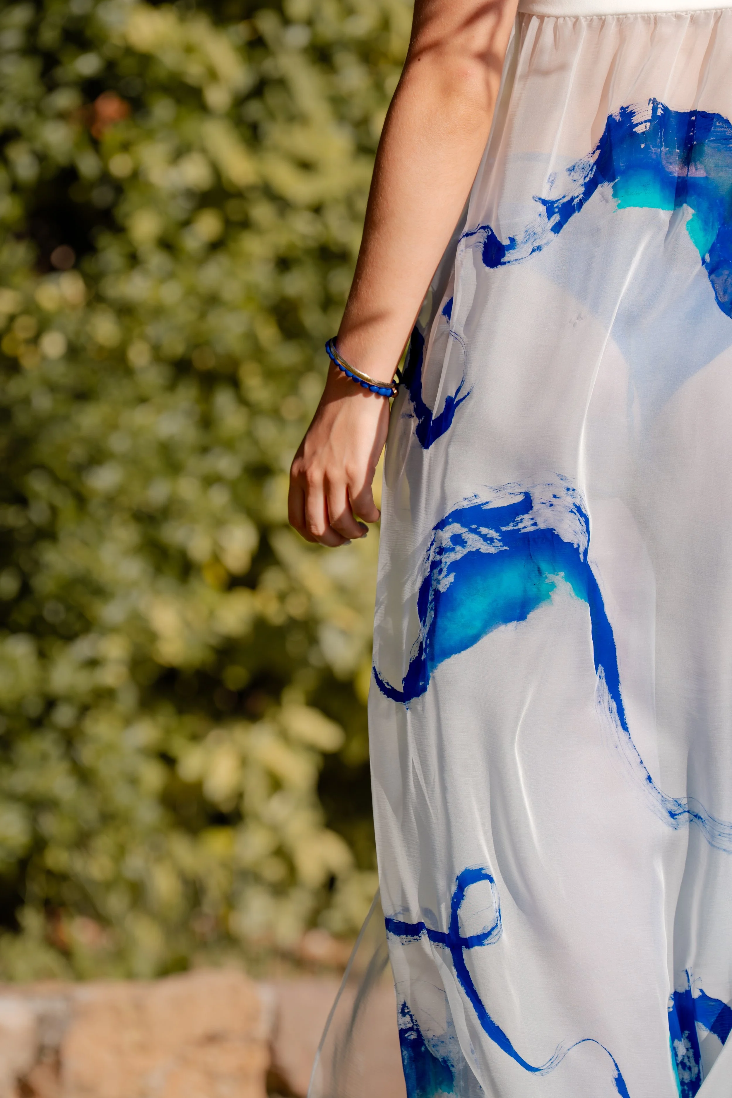 Shooting collection Jameo - 64.JPG