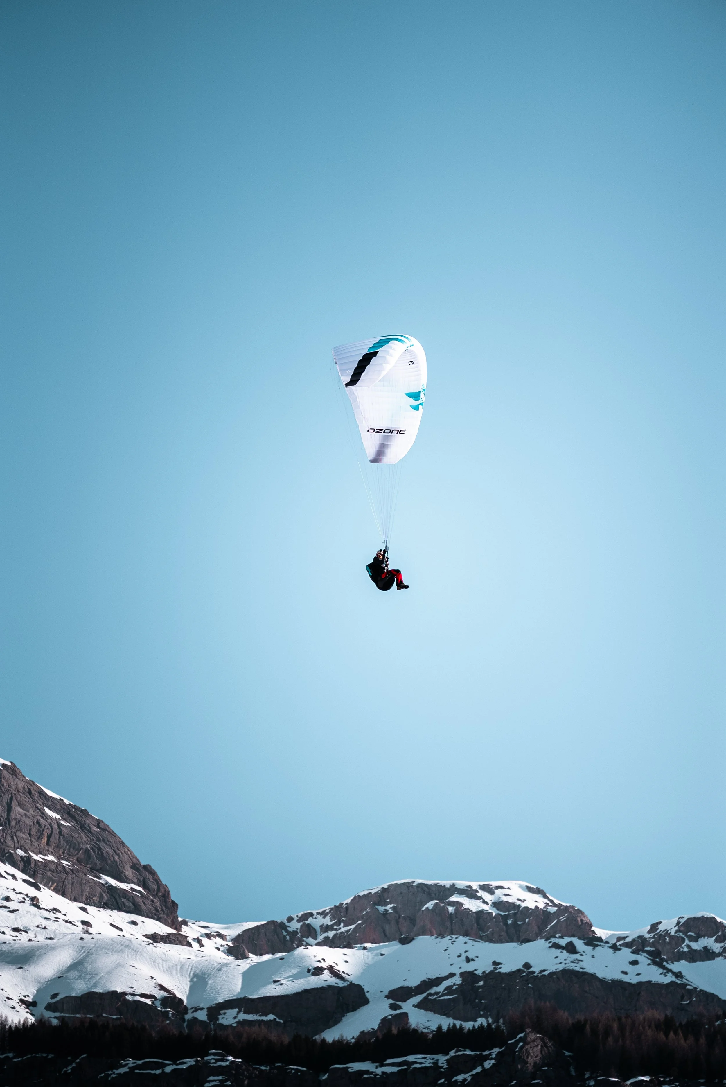 Testivol de Pelvoux 2026 - Léo THOMAS - 139.JPG