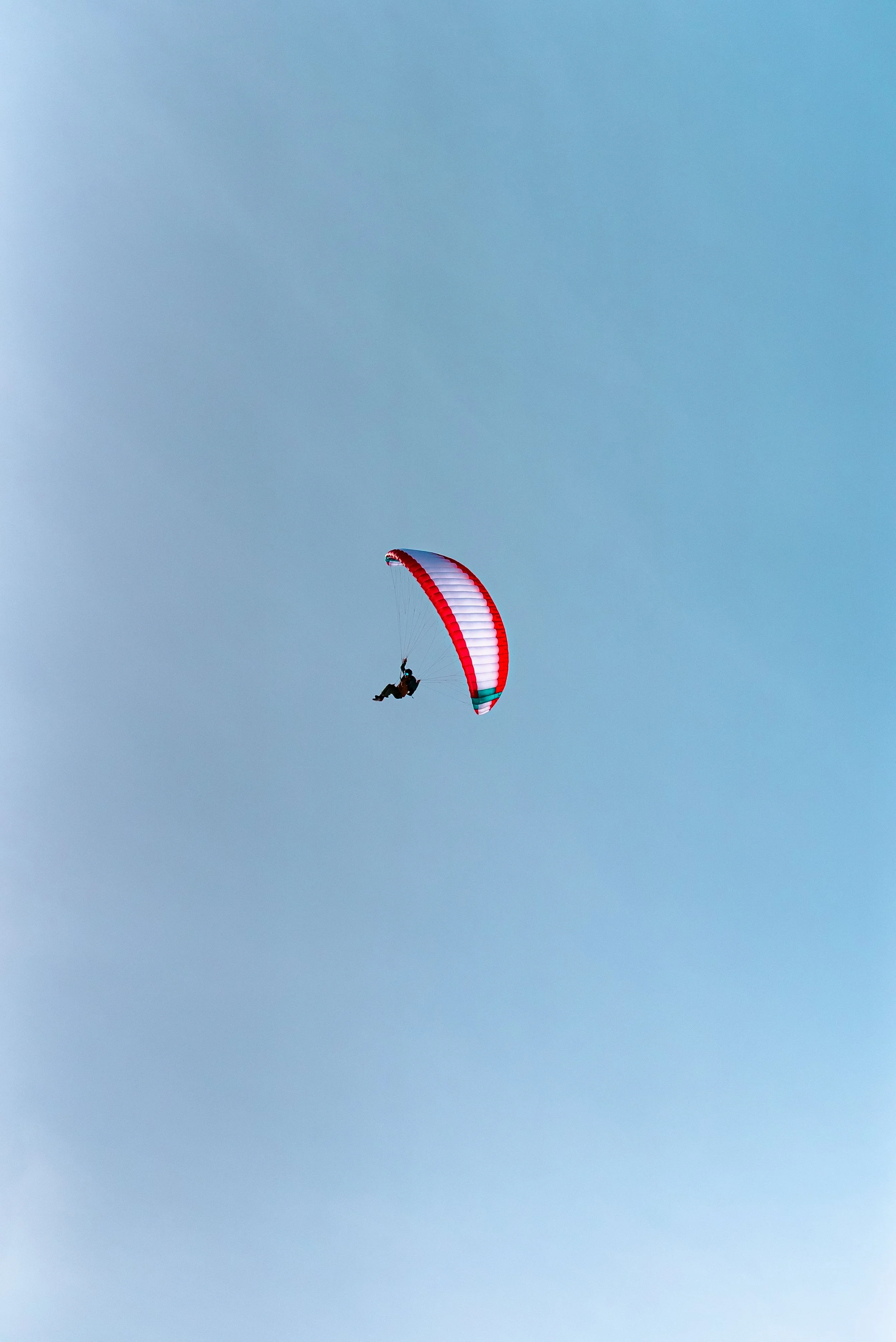 Testivol de Pelvoux 2026 - Léo THOMAS - 92.JPG