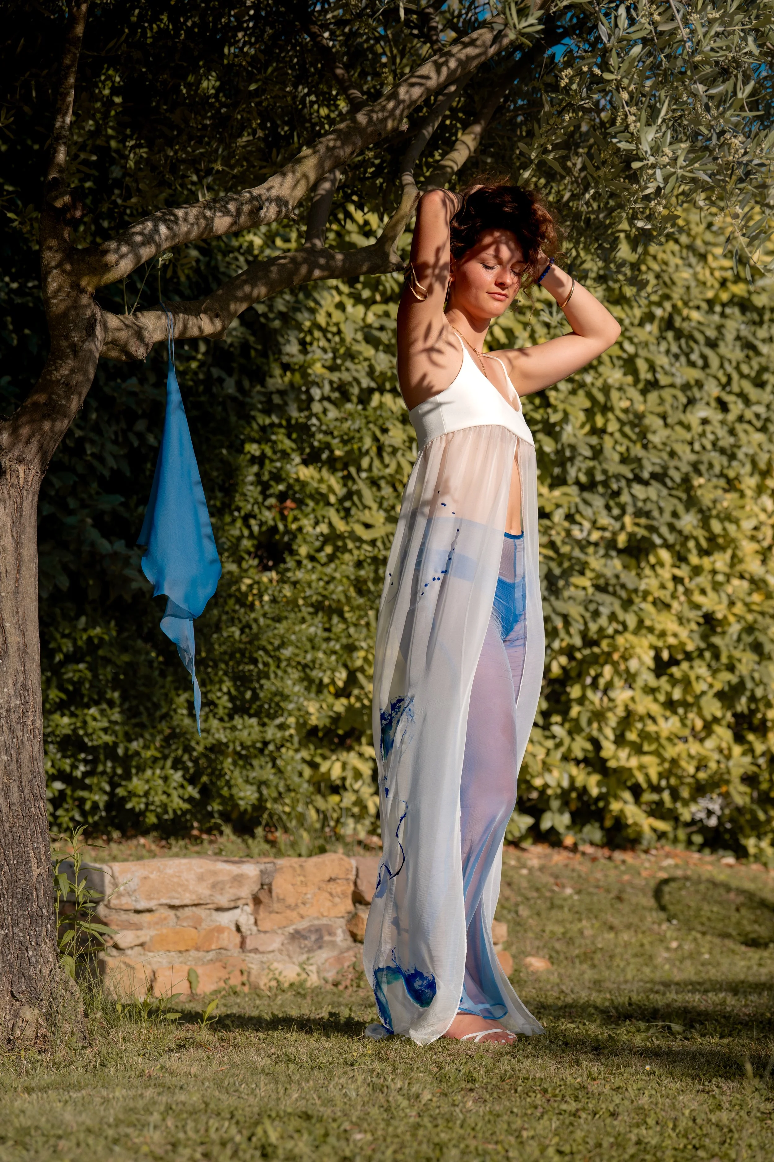 Shooting collection Jameo - 61.JPG