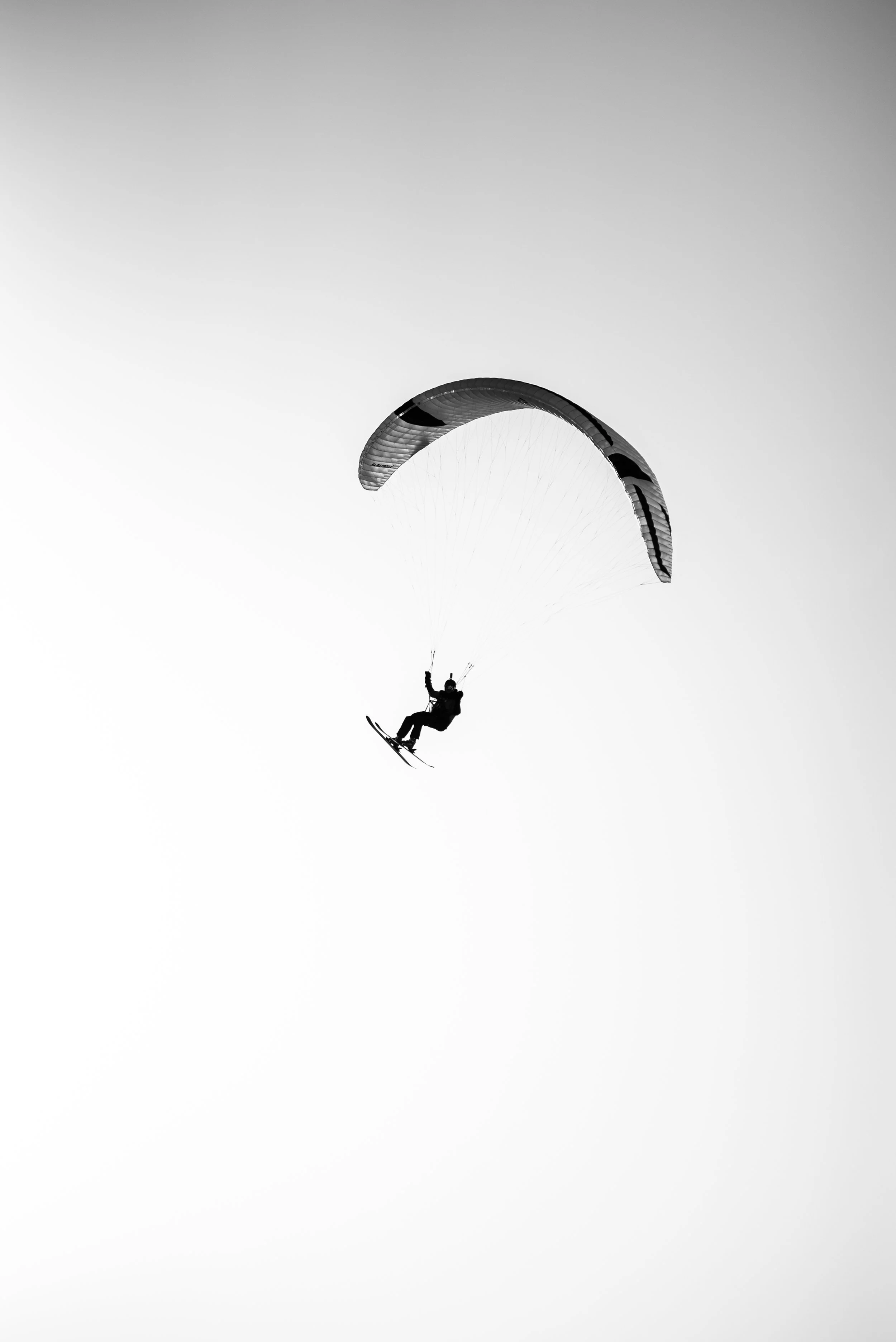 Testivol de Pelvoux 2026 - Léo THOMAS - 158.JPG