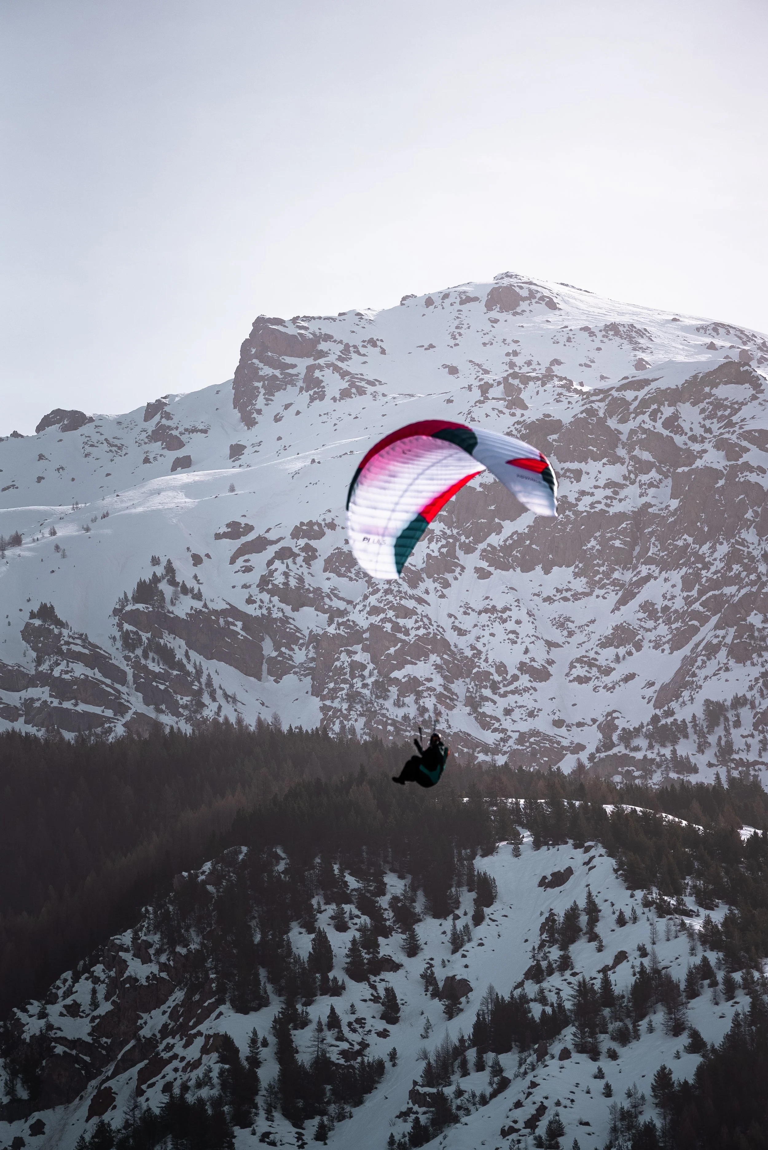 Testivol de Pelvoux 2026 - Léo THOMAS - 14.JPG