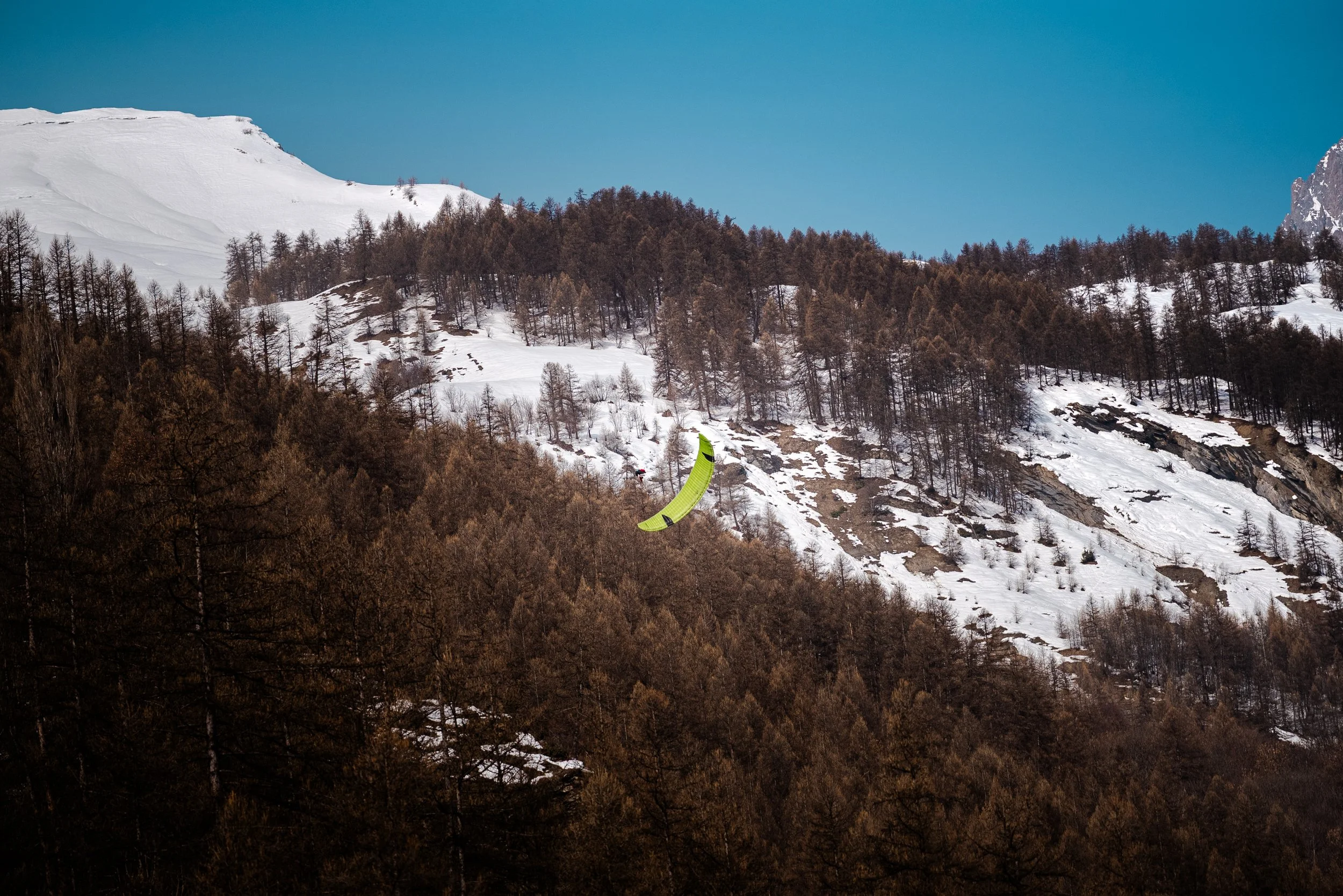 Testivol de Pelvoux 2026 - Léo THOMAS - 29.JPG