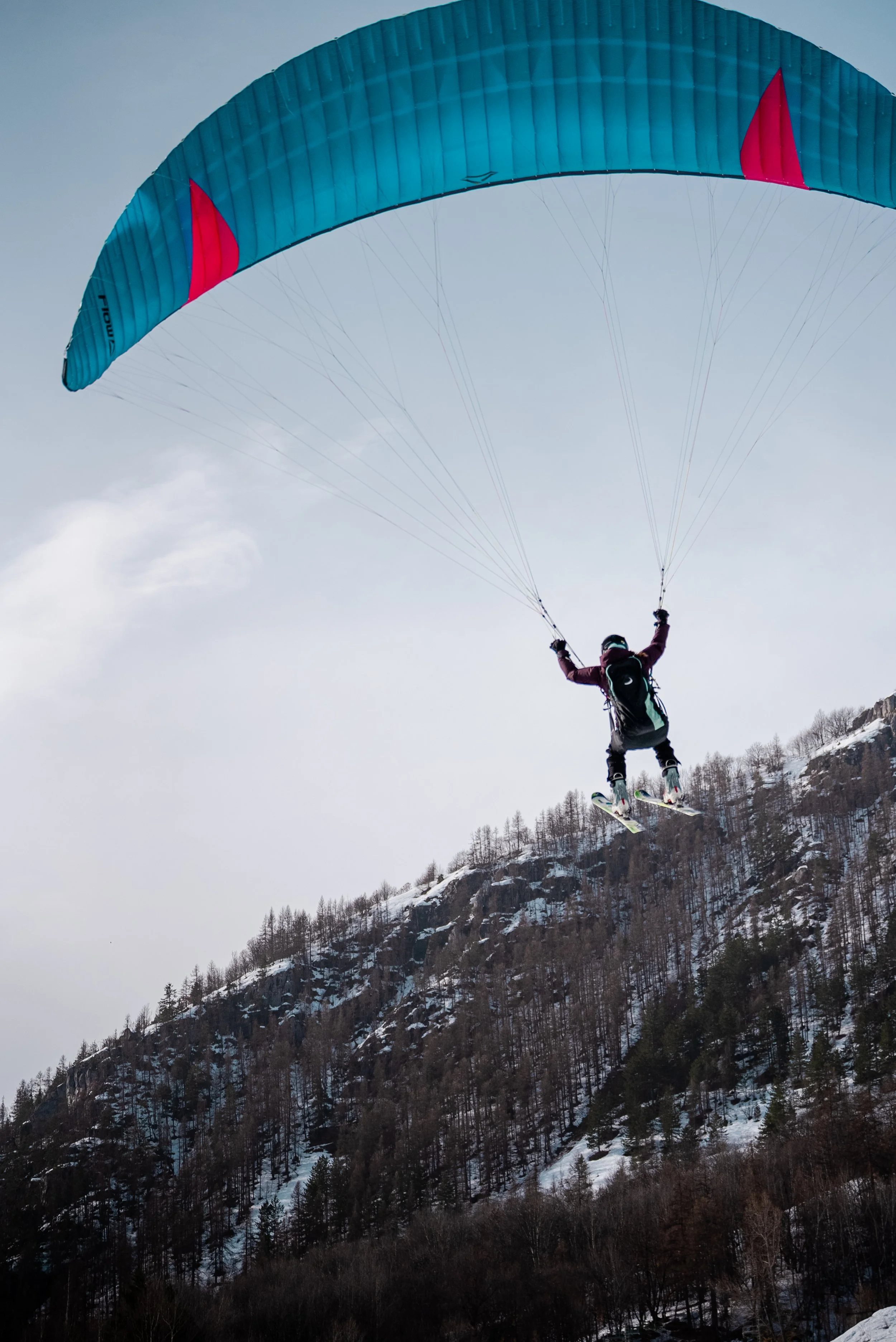 Testivol de Pelvoux 2026 - Léo THOMAS - 20.JPG