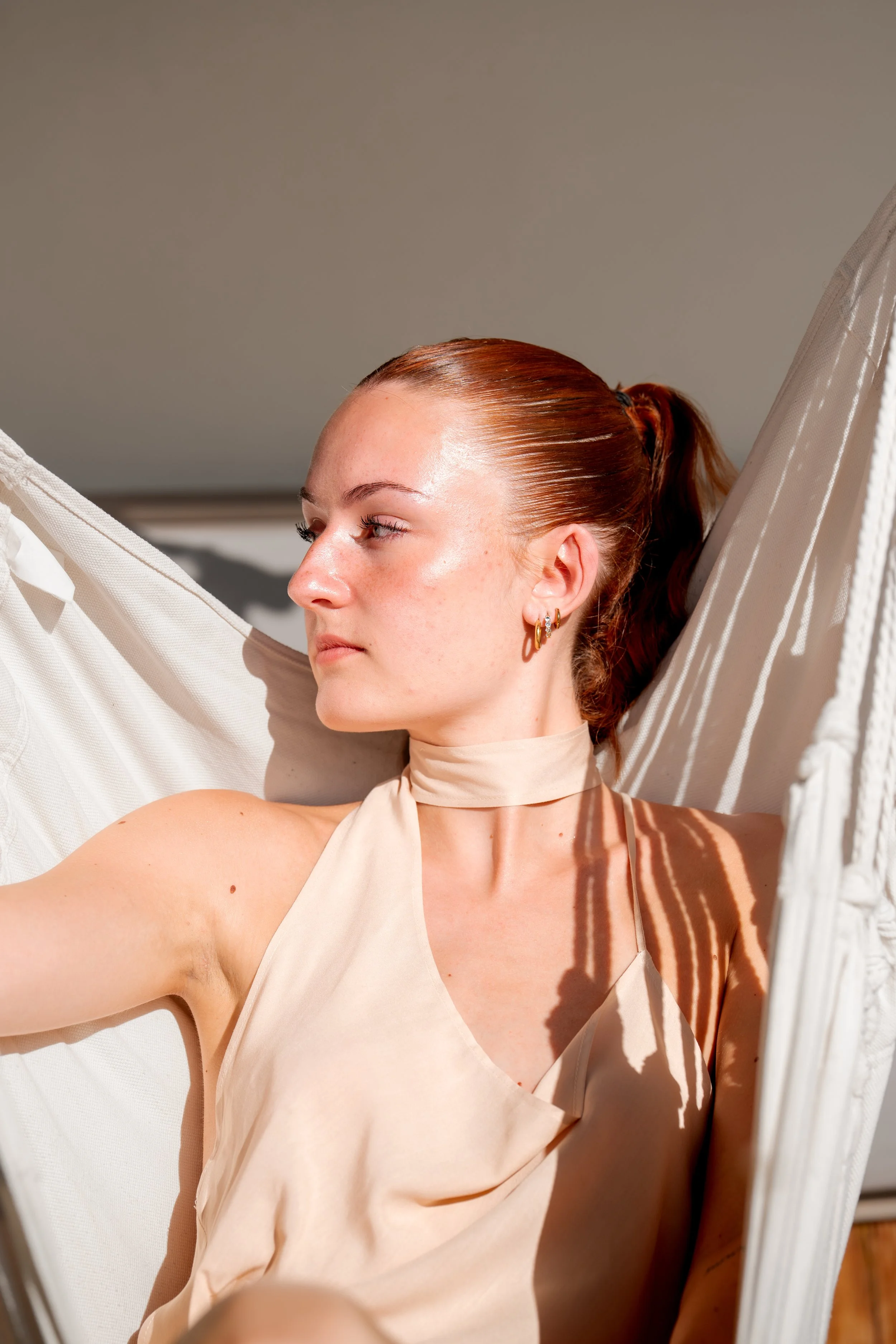 Shooting collection Jameo - 47.JPG