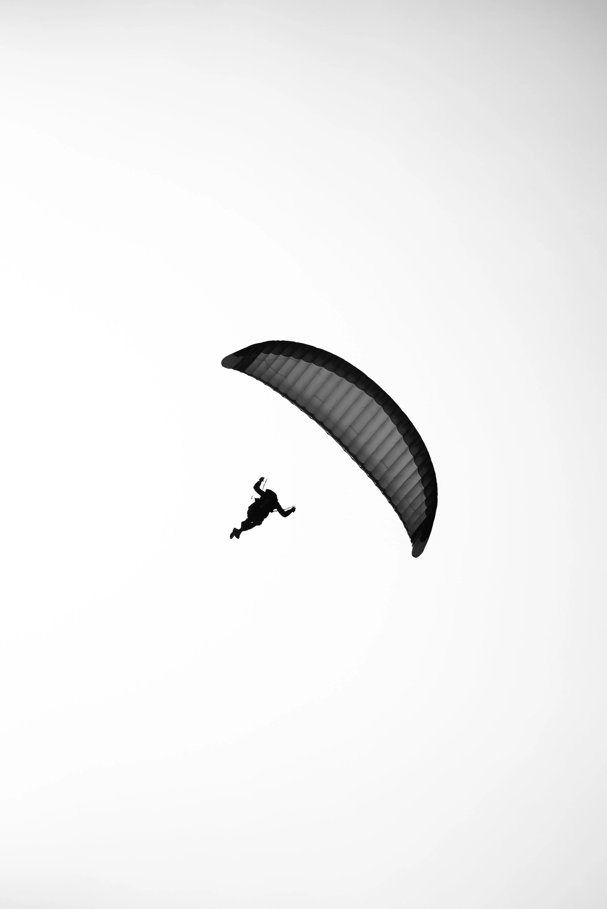 Testivol de Pelvoux 2026 - Léo THOMAS - 93.JPG