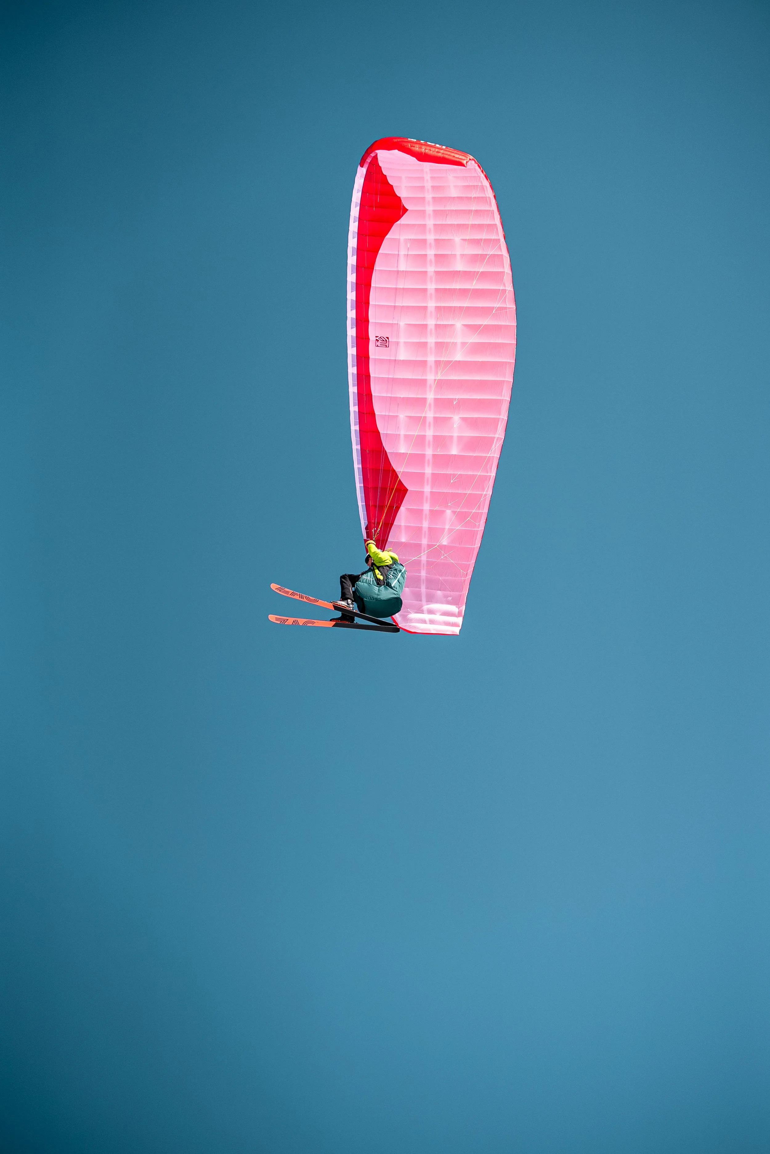 Testivol de Pelvoux 2026 - Léo THOMAS - 125.JPG