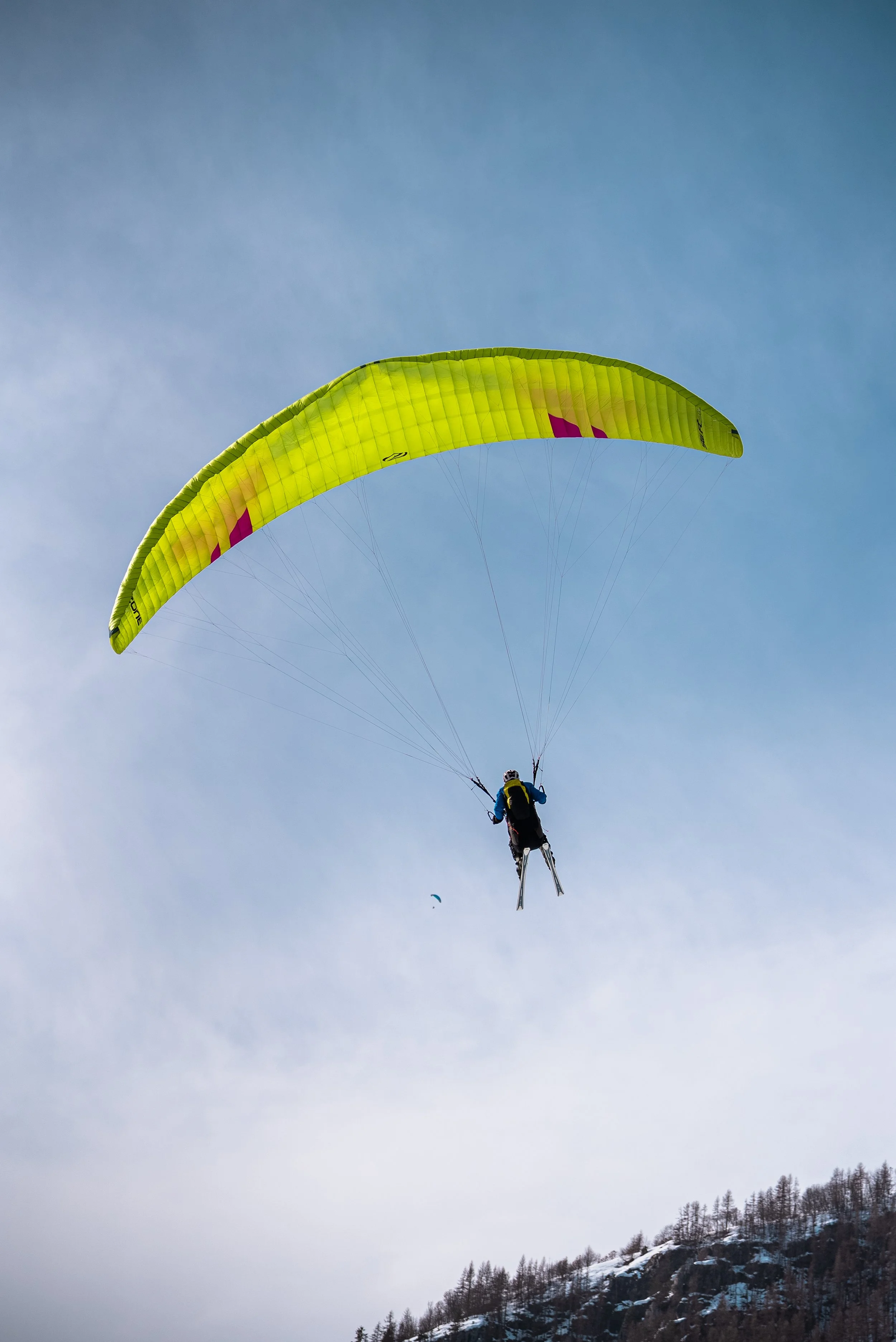 Testivol de Pelvoux 2026 - Léo THOMAS - 59.JPG