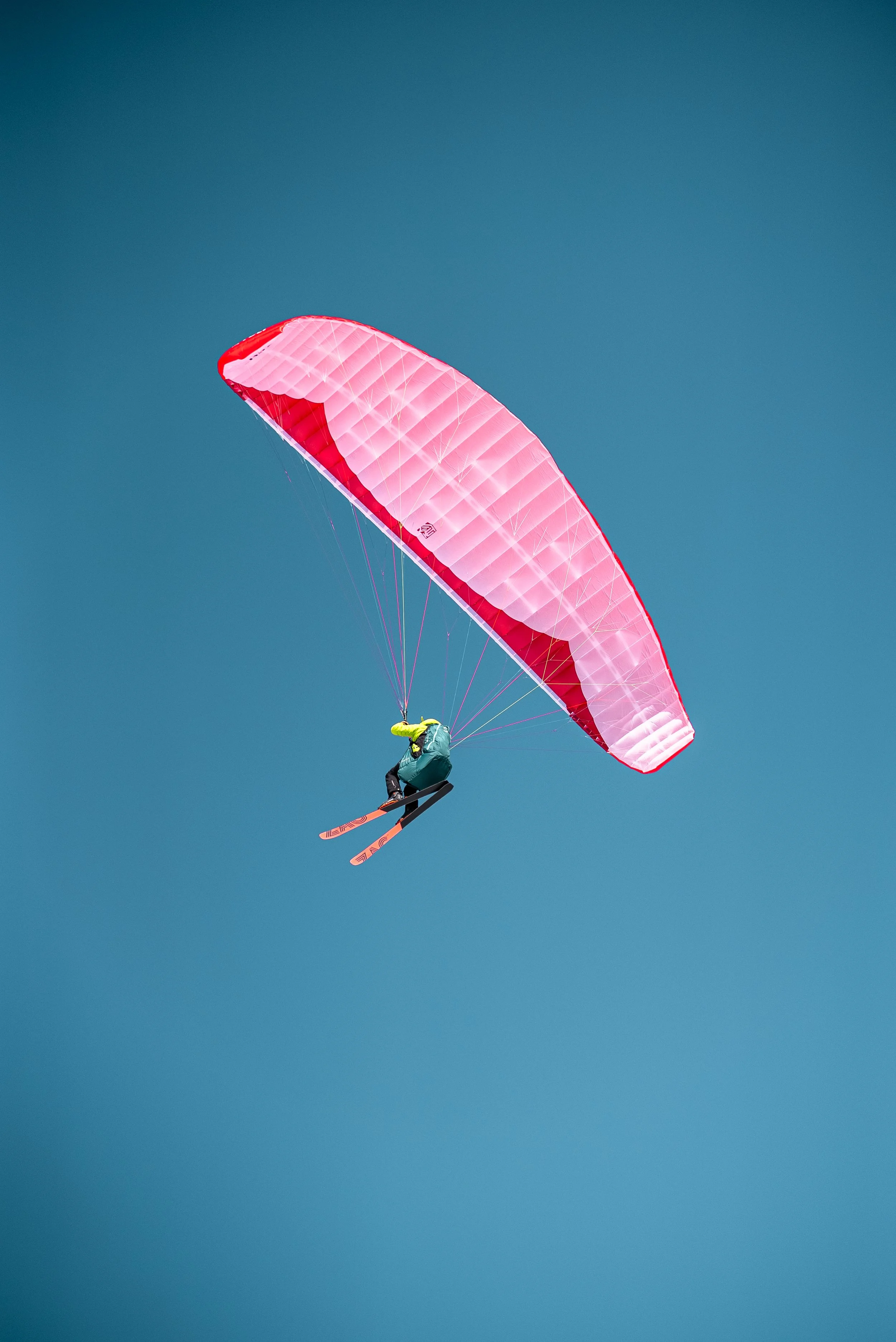 Testivol de Pelvoux 2026 - Léo THOMAS - 126.JPG