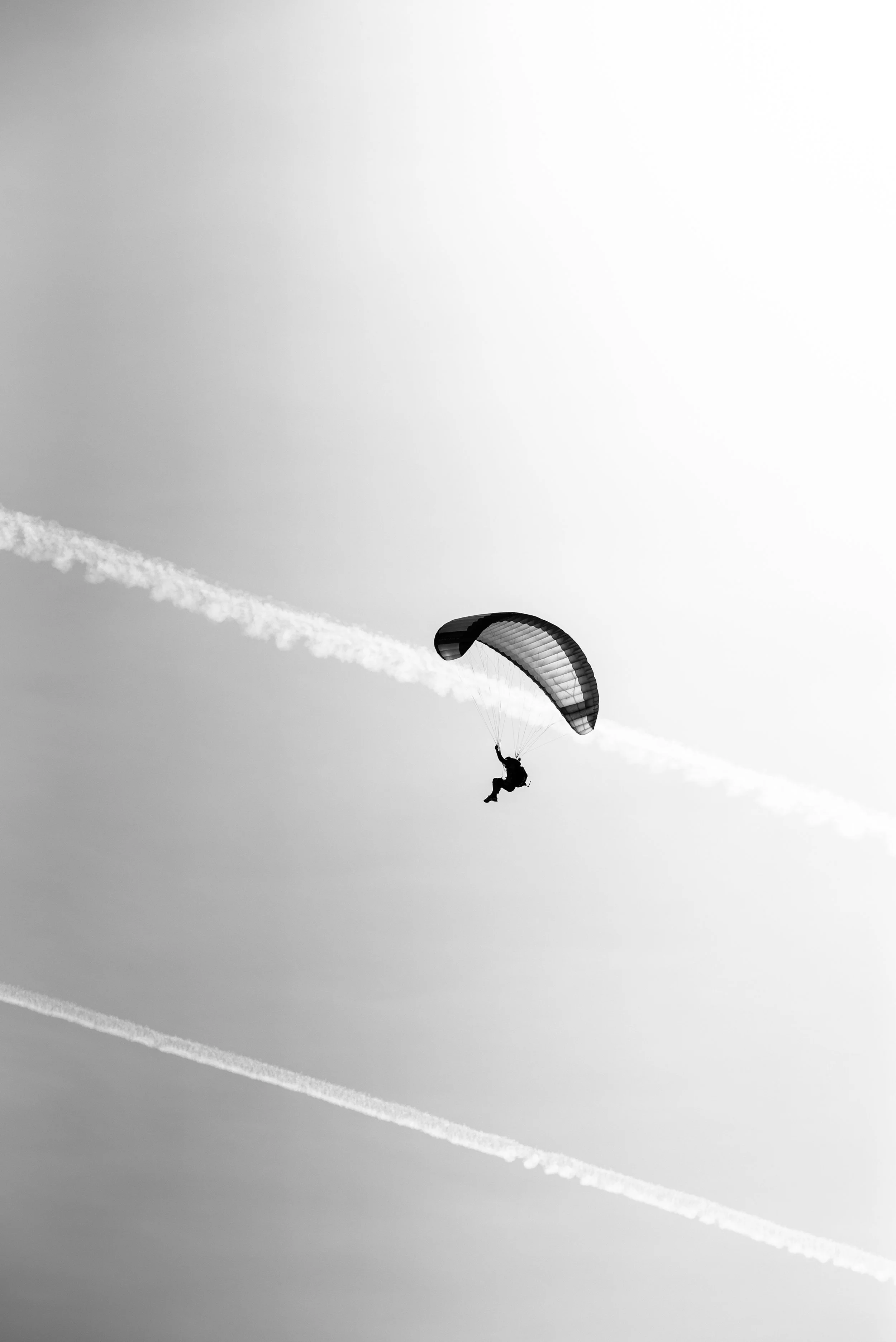 Testivol de Pelvoux 2026 - Léo THOMAS - 96.JPG