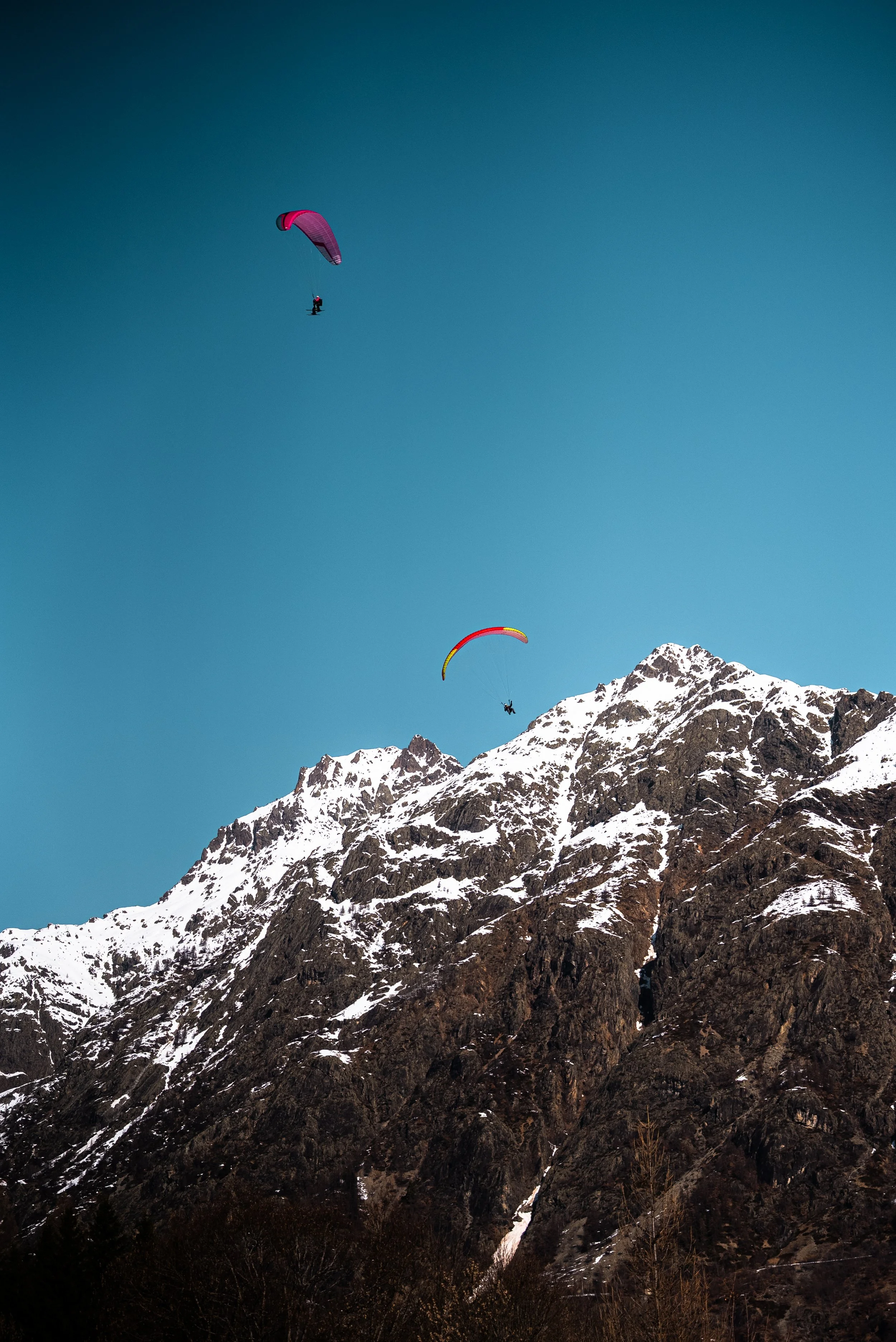 Testivol de Pelvoux 2026 - Léo THOMAS - 181.JPG