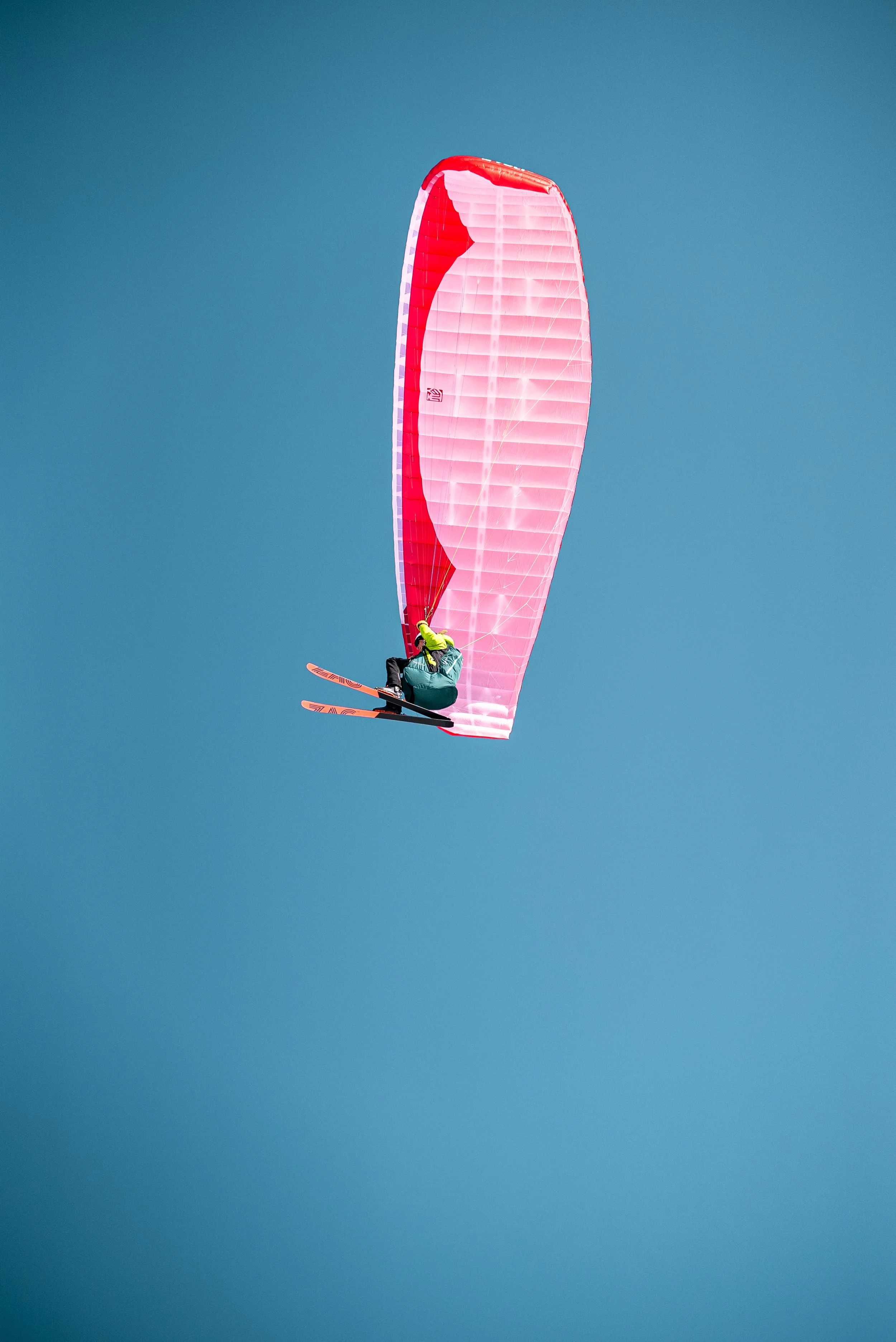 Testivol de Pelvoux 2026 - Léo THOMAS - 124.JPG