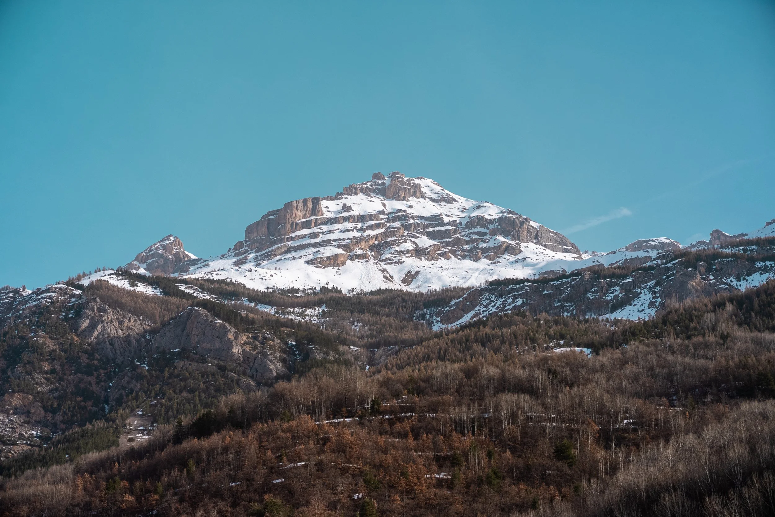 Testivol de Pelvoux 2026 - Léo THOMAS - 1.JPG