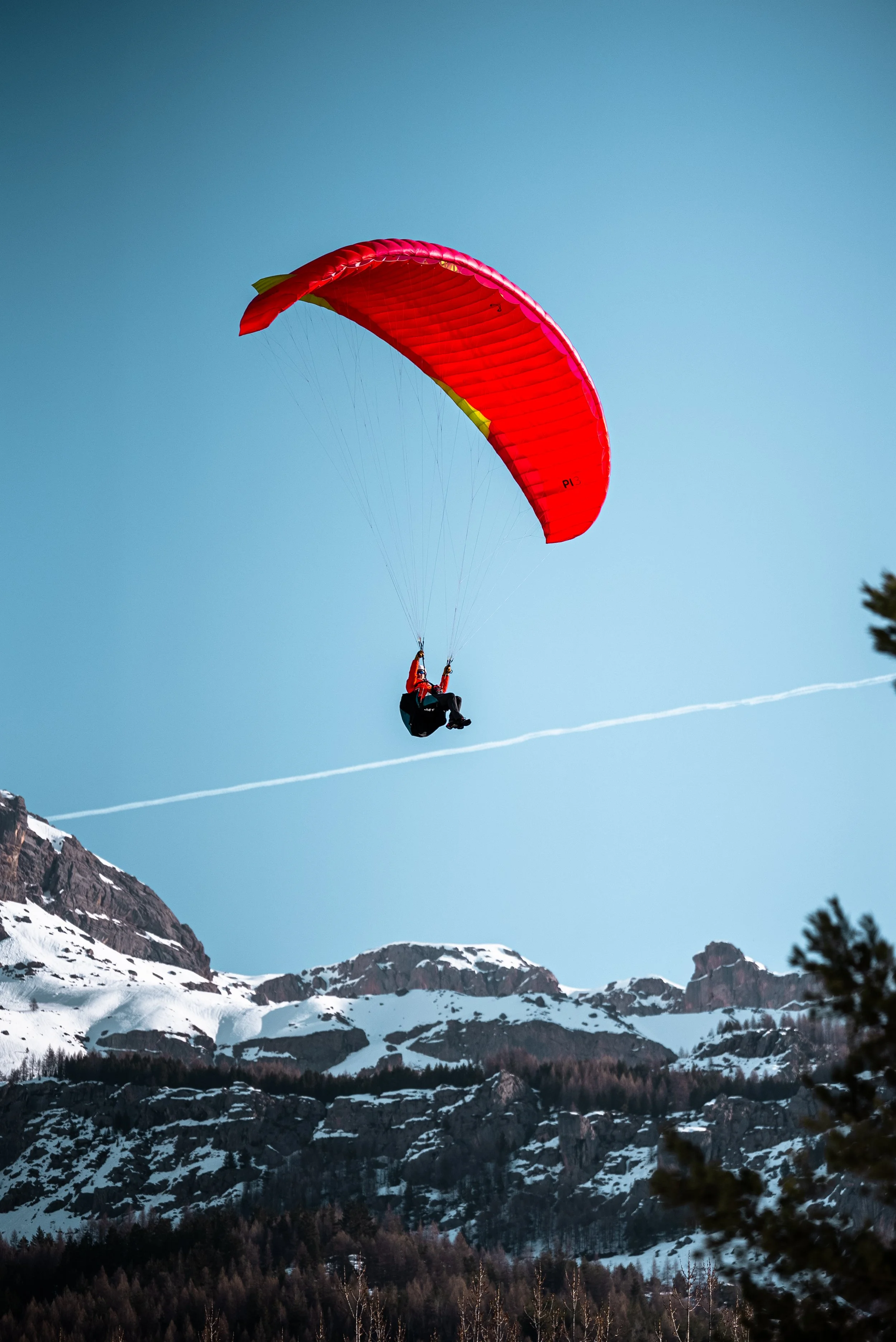 Testivol de Pelvoux 2026 - Léo THOMAS - 129.JPG