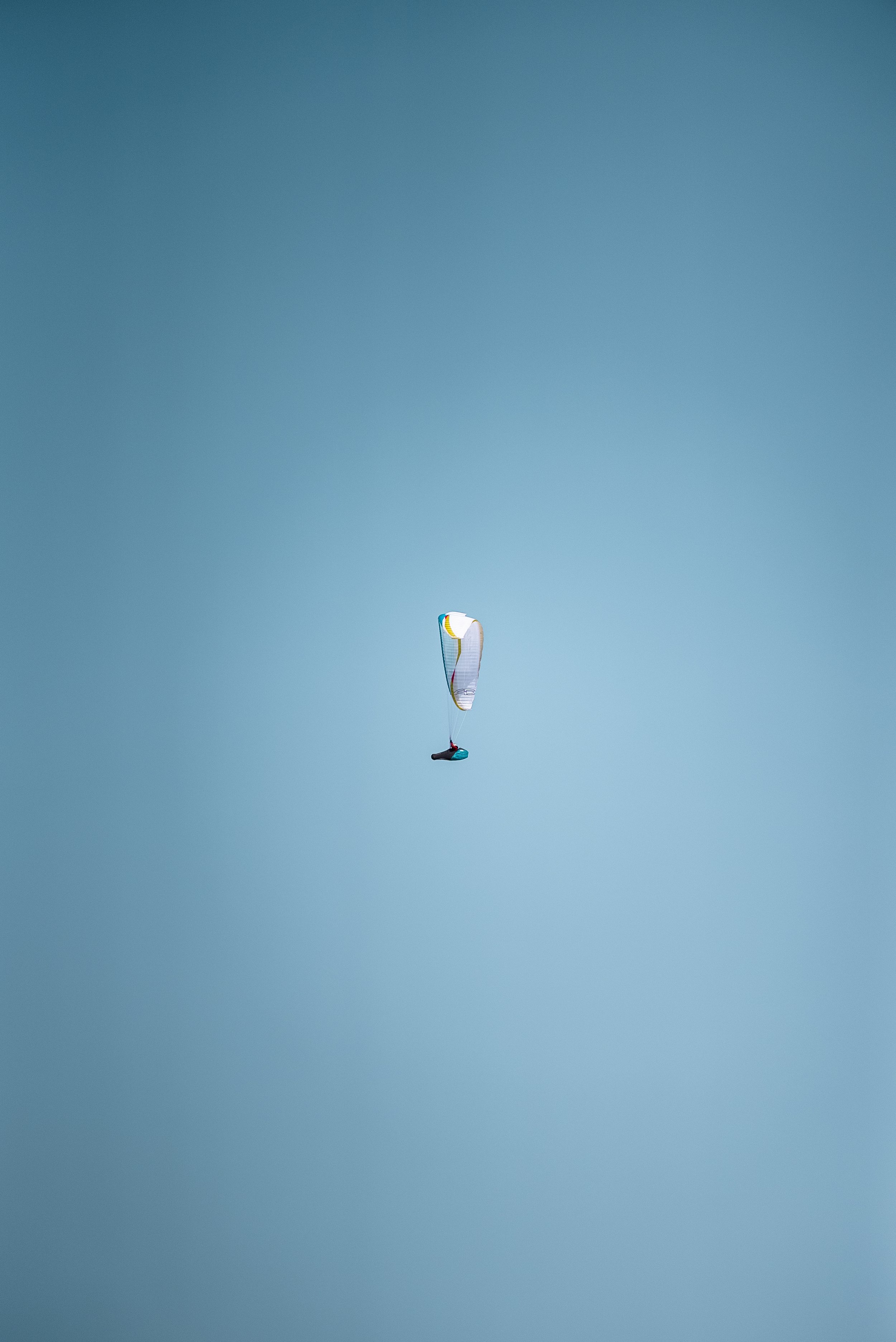 Testivol de Pelvoux 2026 - Léo THOMAS - 25.JPG