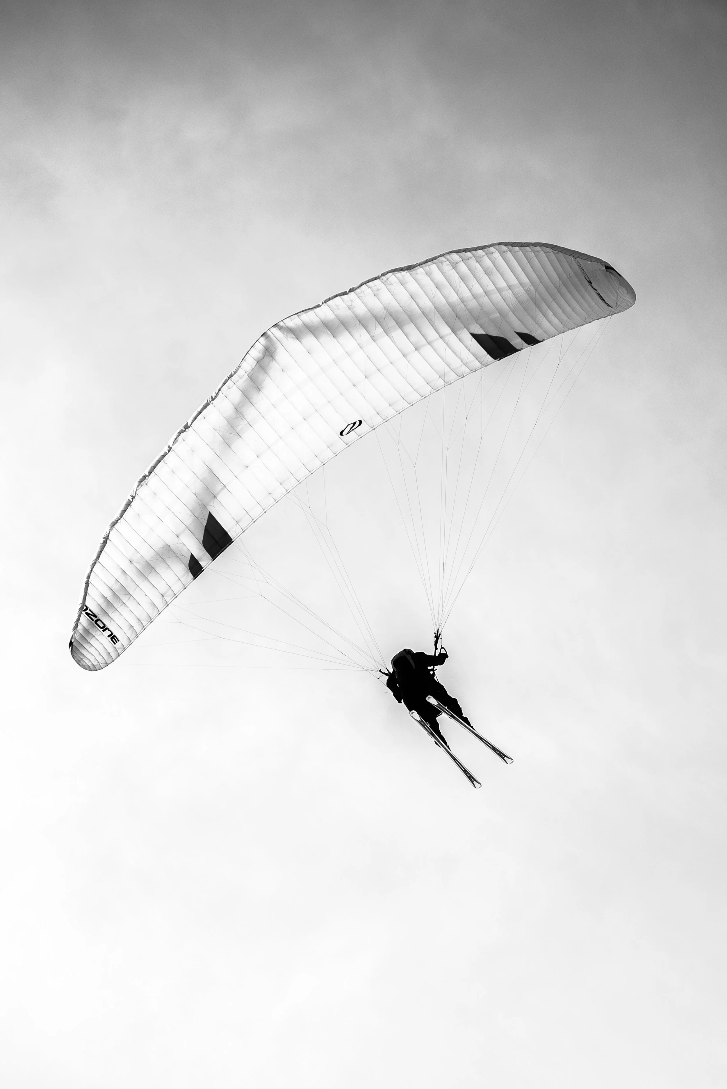 Testivol de Pelvoux 2026 - Léo THOMAS - 58.JPG