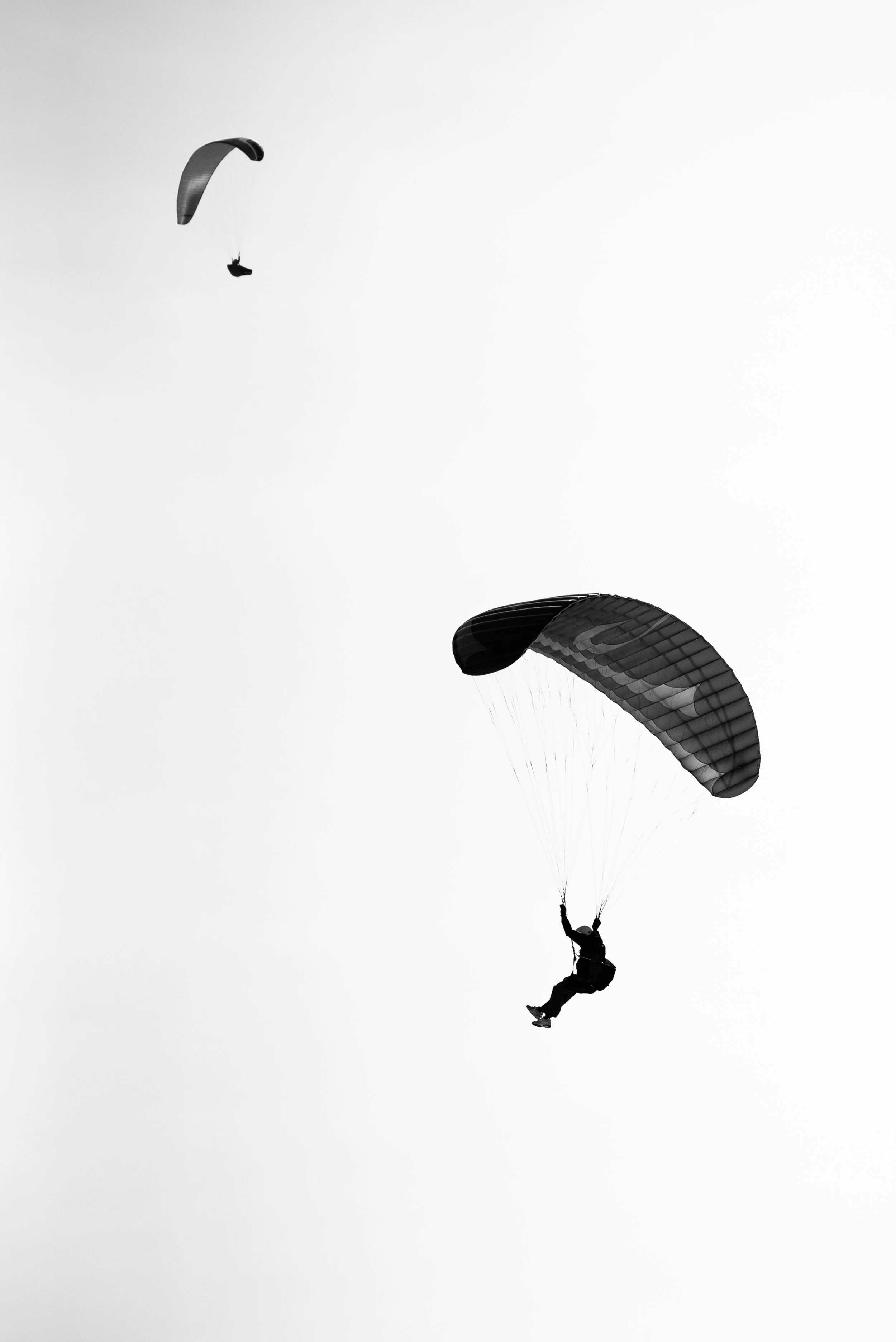 Testivol de Pelvoux 2026 - Léo THOMAS - 90.JPG